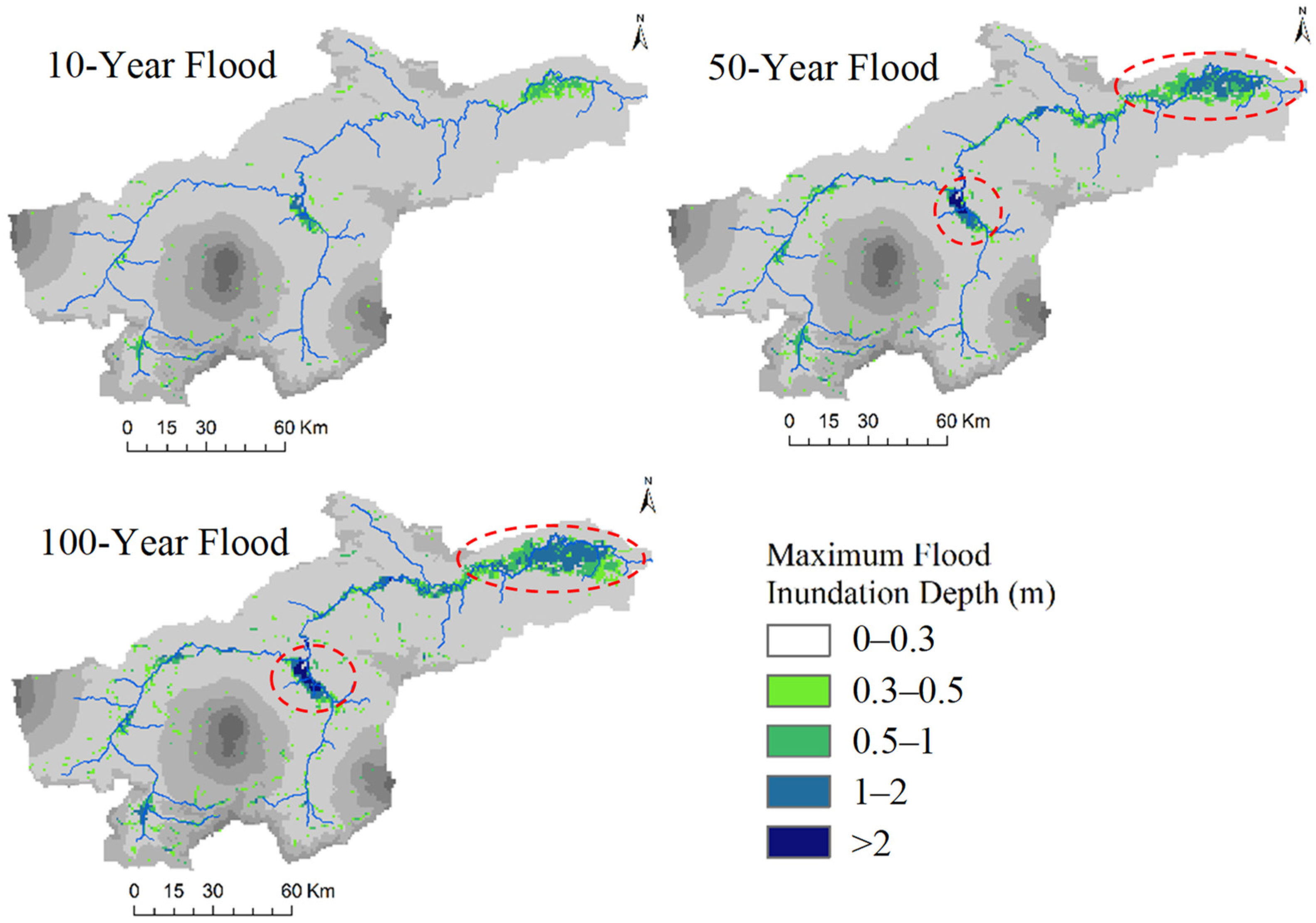 Hydrology 12 00038 g006