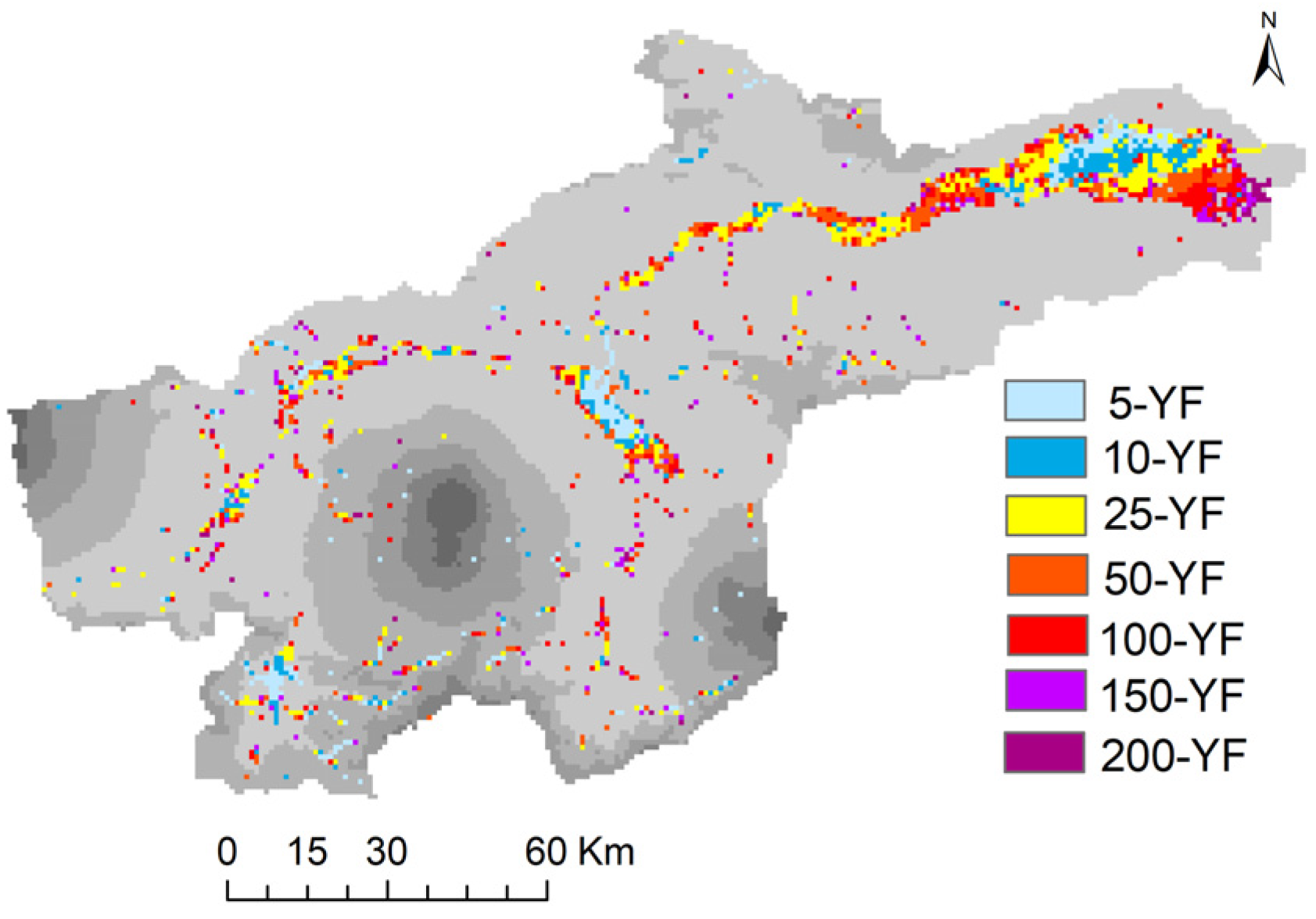 Hydrology 12 00038 g007