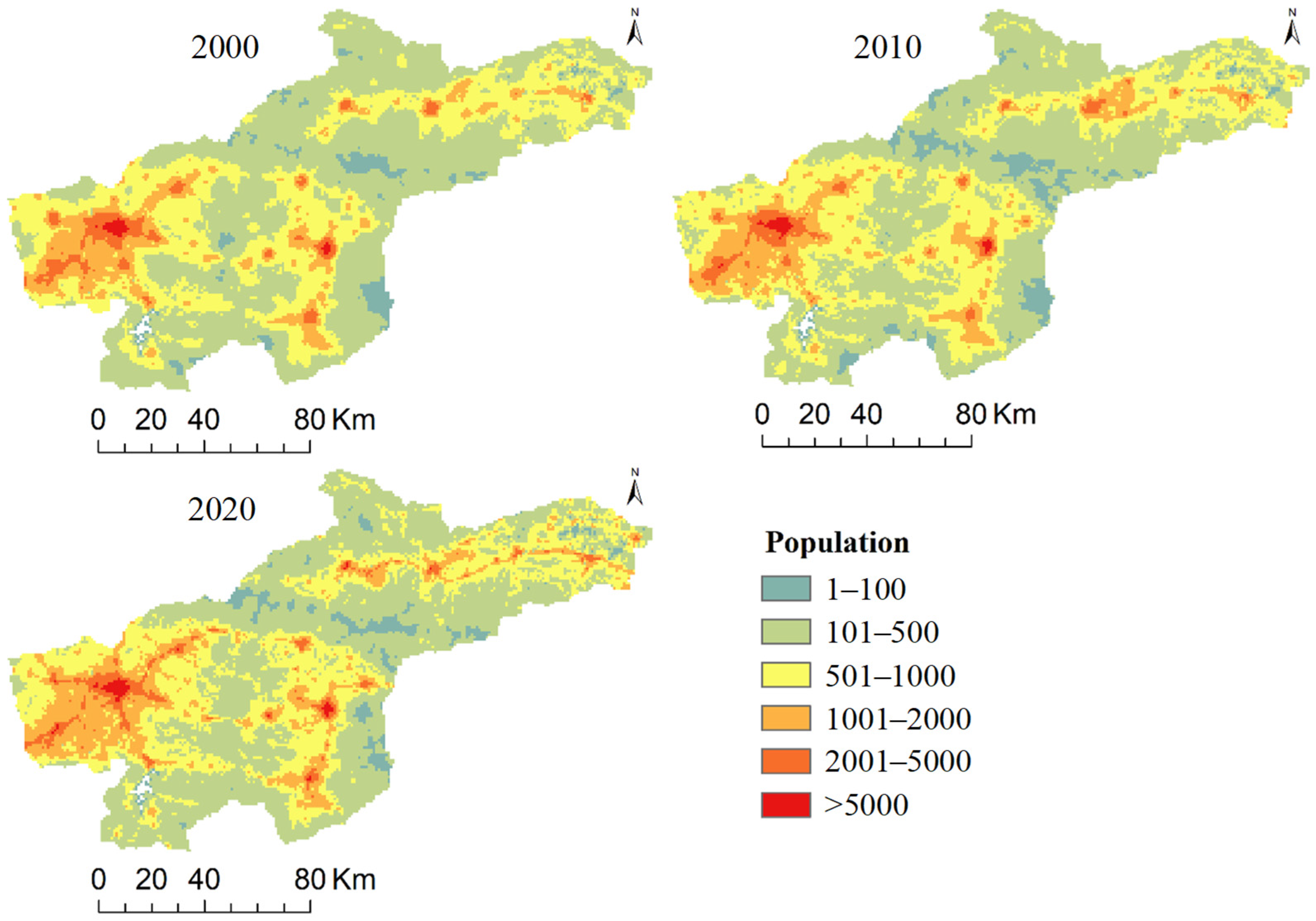 Hydrology 12 00038 g011