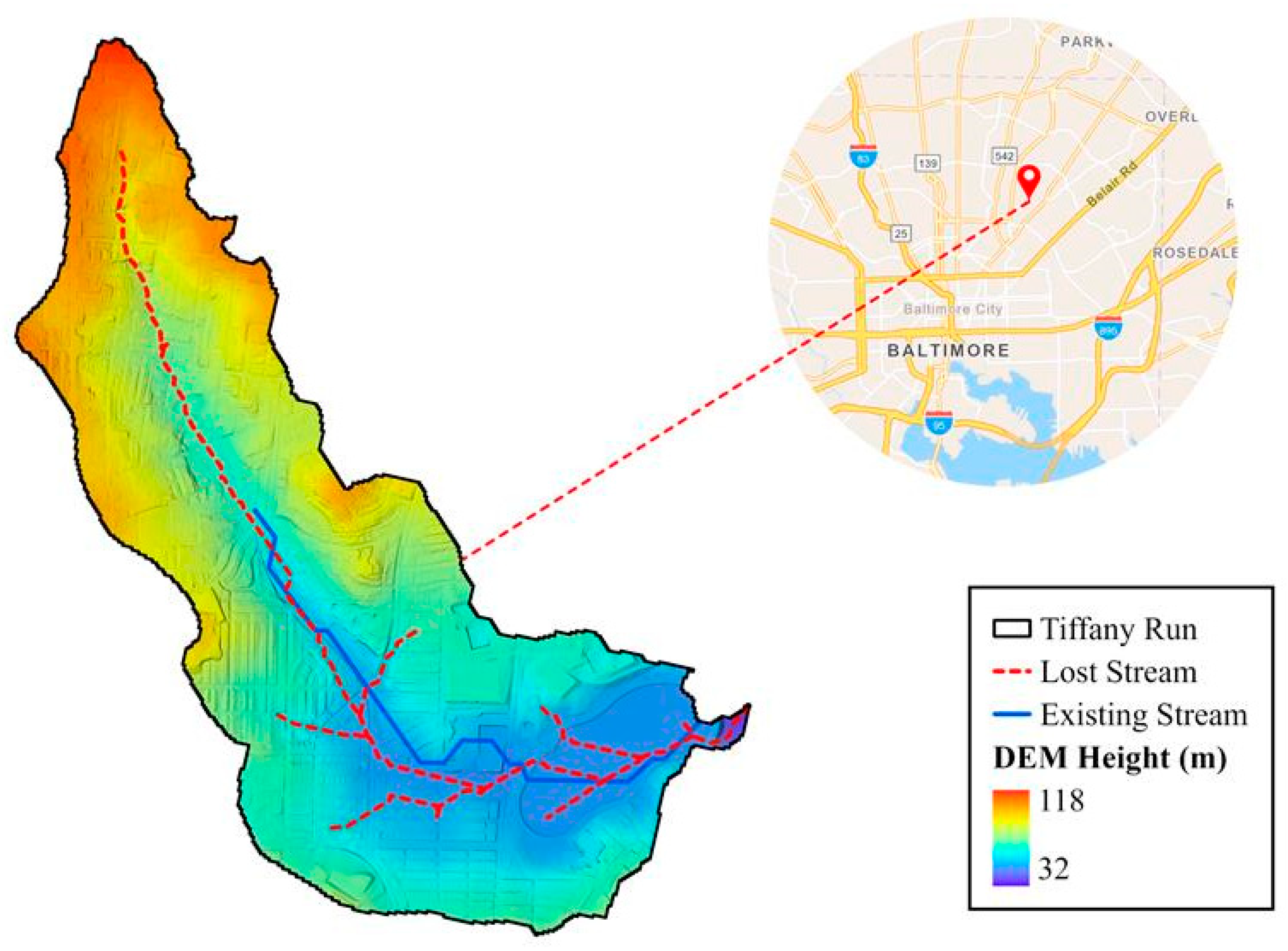 Hydrology 12 00044 g001 Hydrology 12 00044 g001