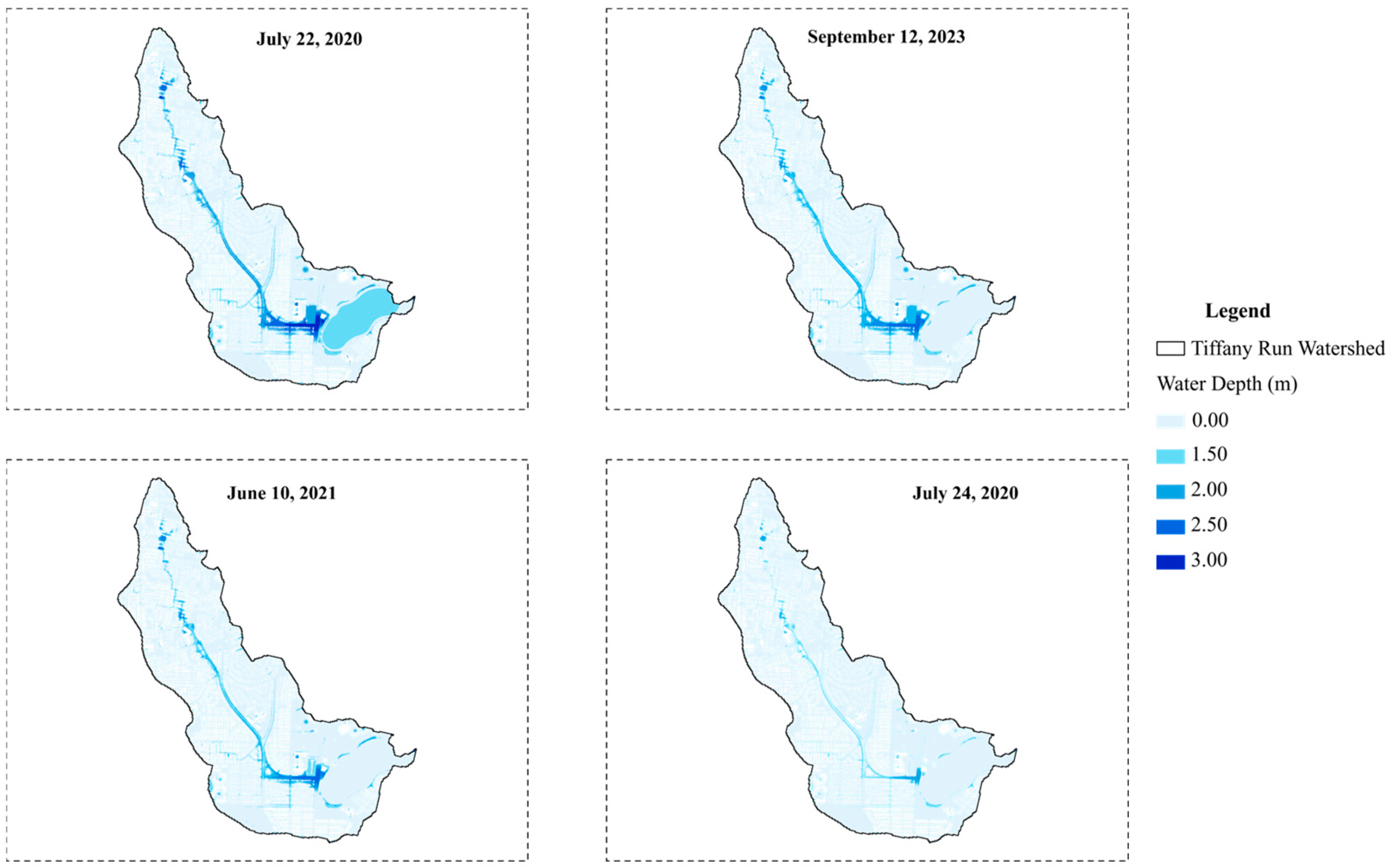 Hydrology 12 00044 g003 Hydrology 12 00044 g003