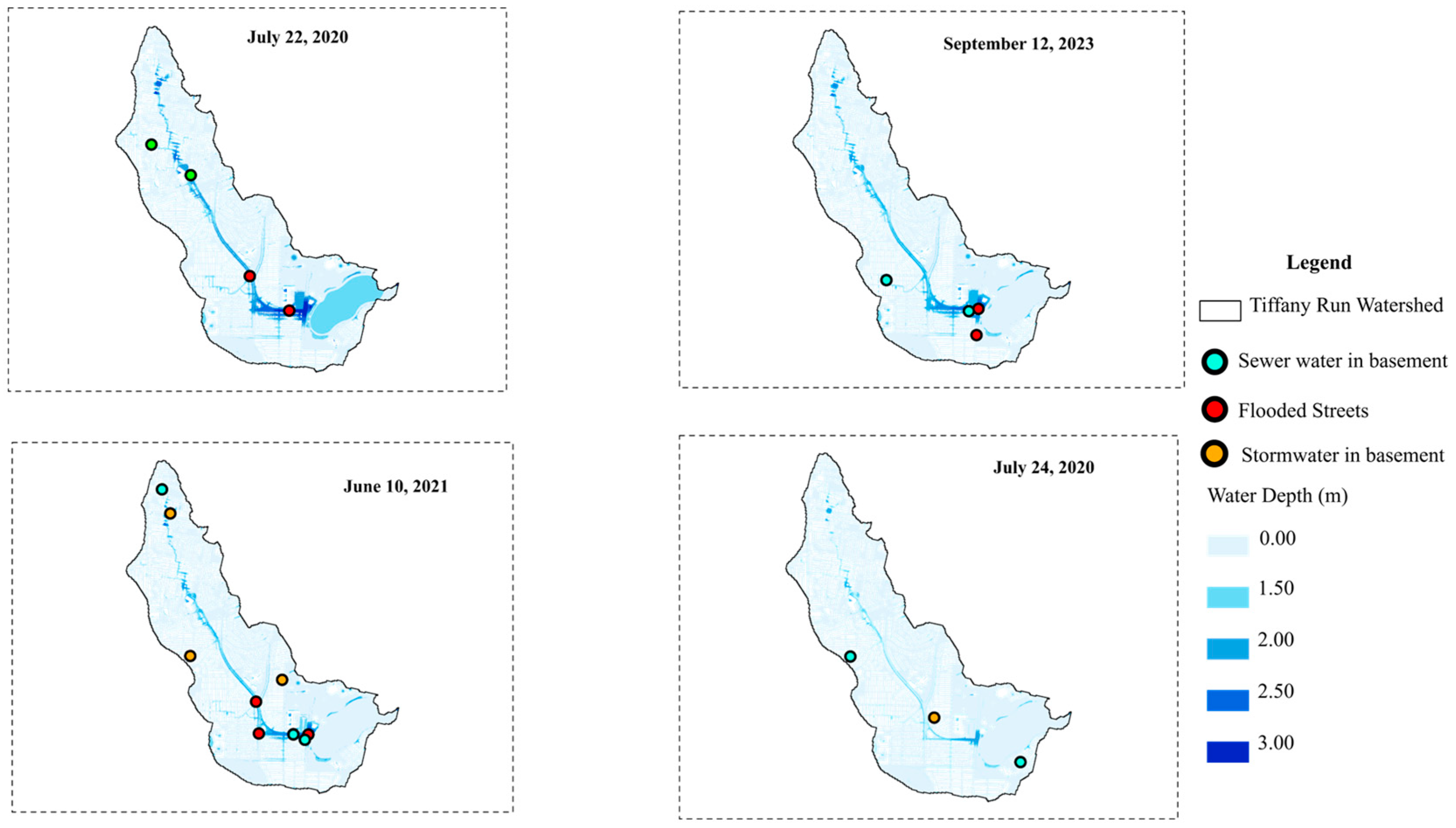 Hydrology 12 00044 g004 Hydrology 12 00044 g004