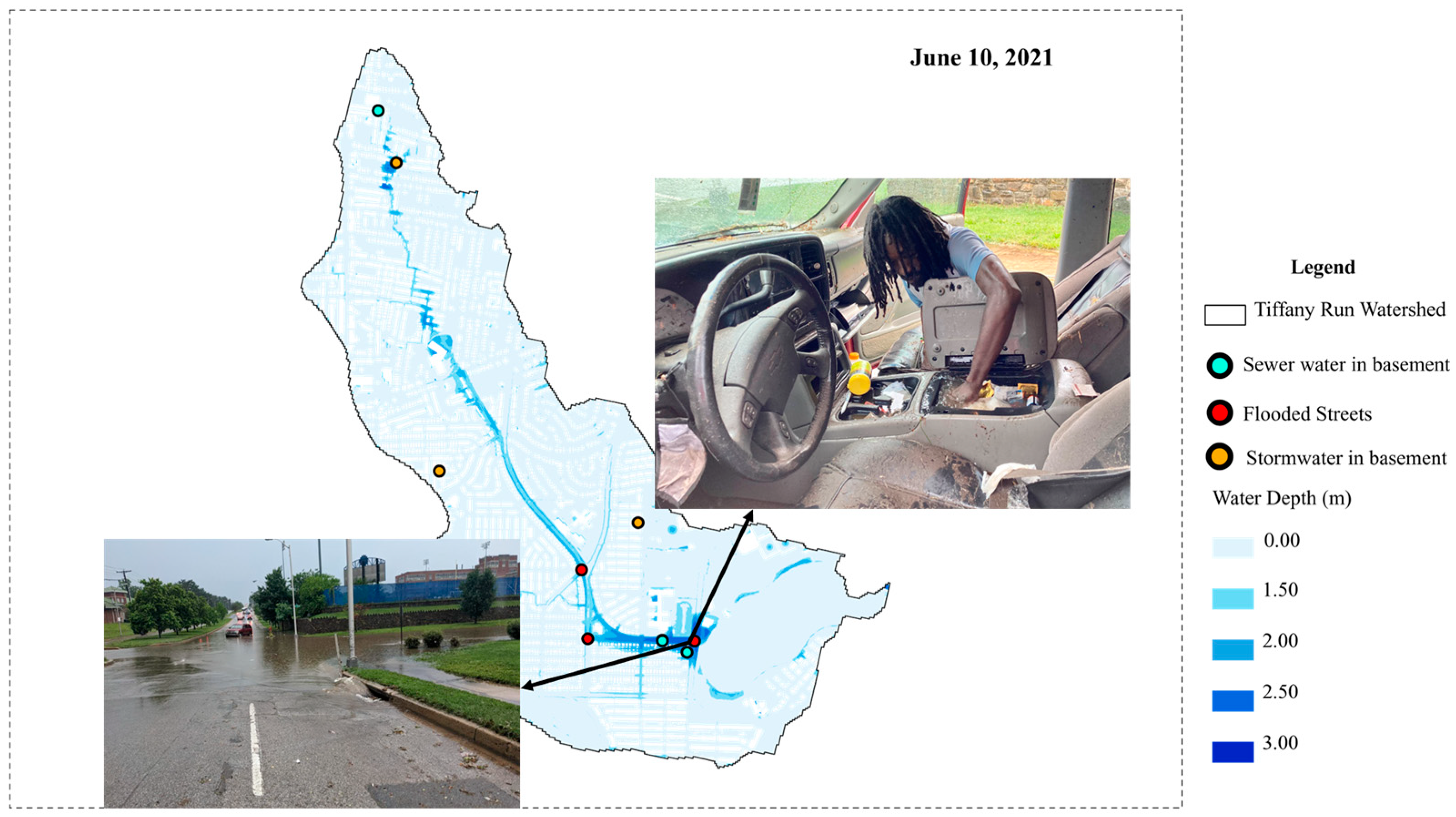 Hydrology 12 00044 g005 Hydrology 12 00044 g005