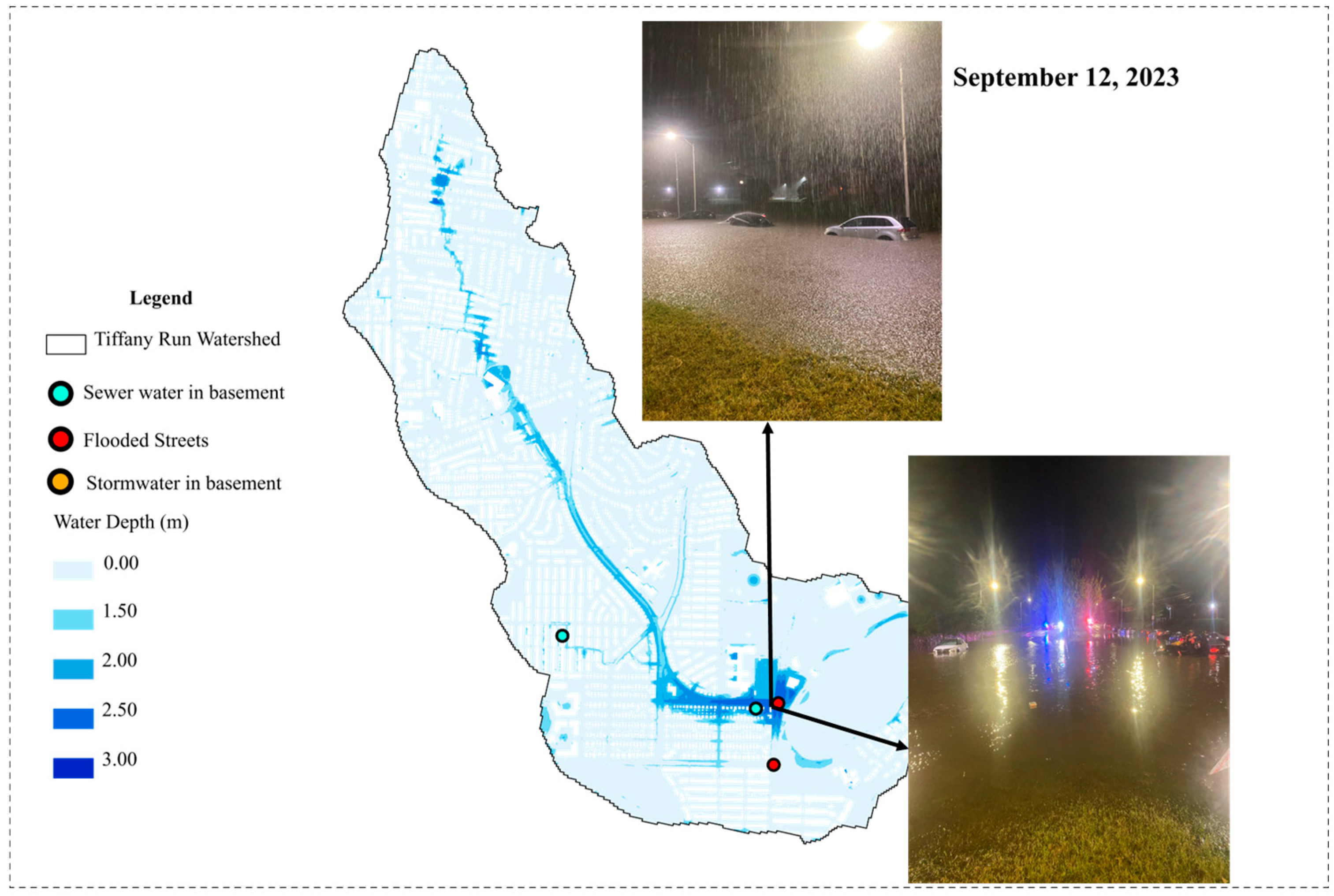 Hydrology 12 00044 g006 Hydrology 12 00044 g006