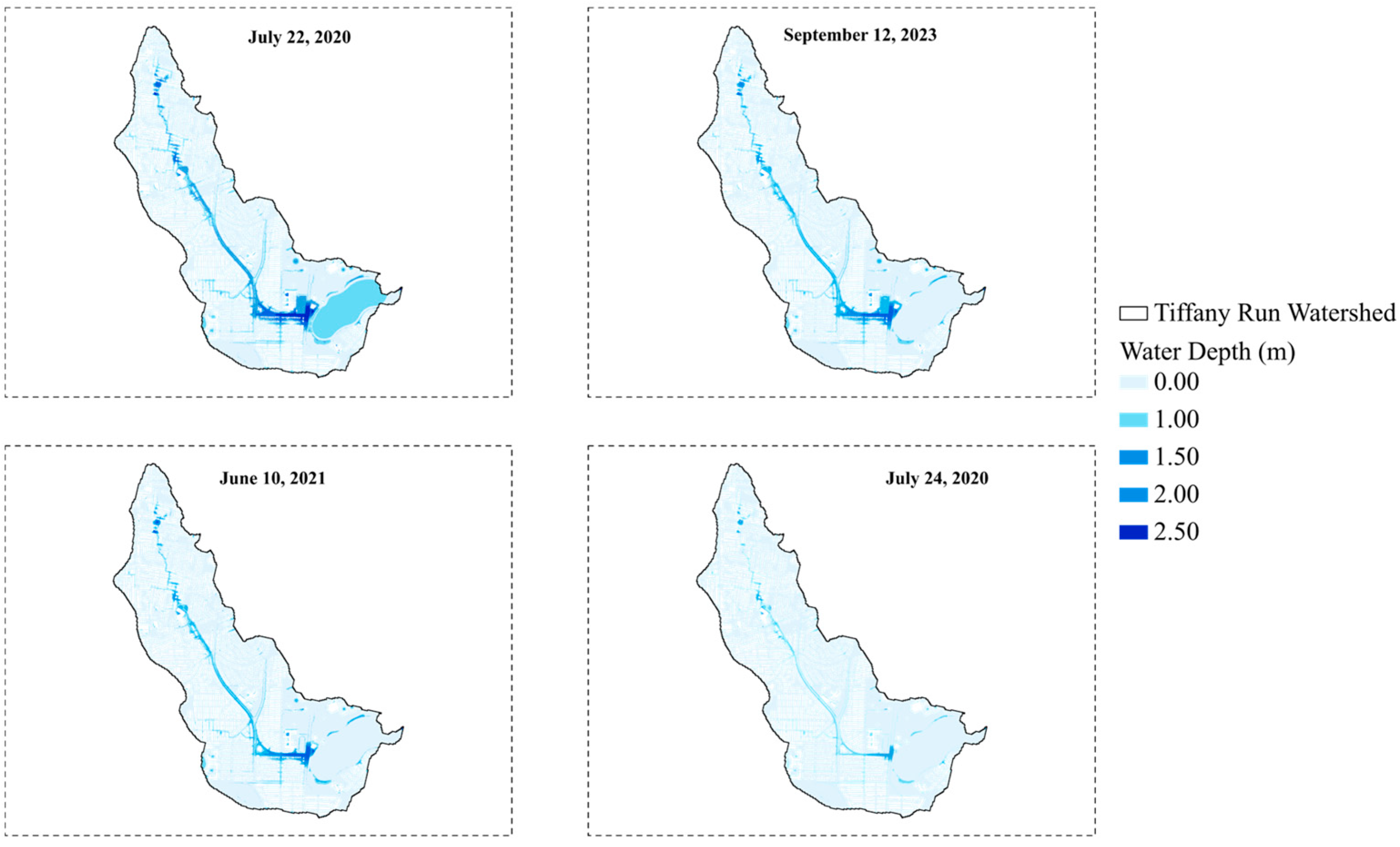 Hydrology 12 00044 g008 Hydrology 12 00044 g008