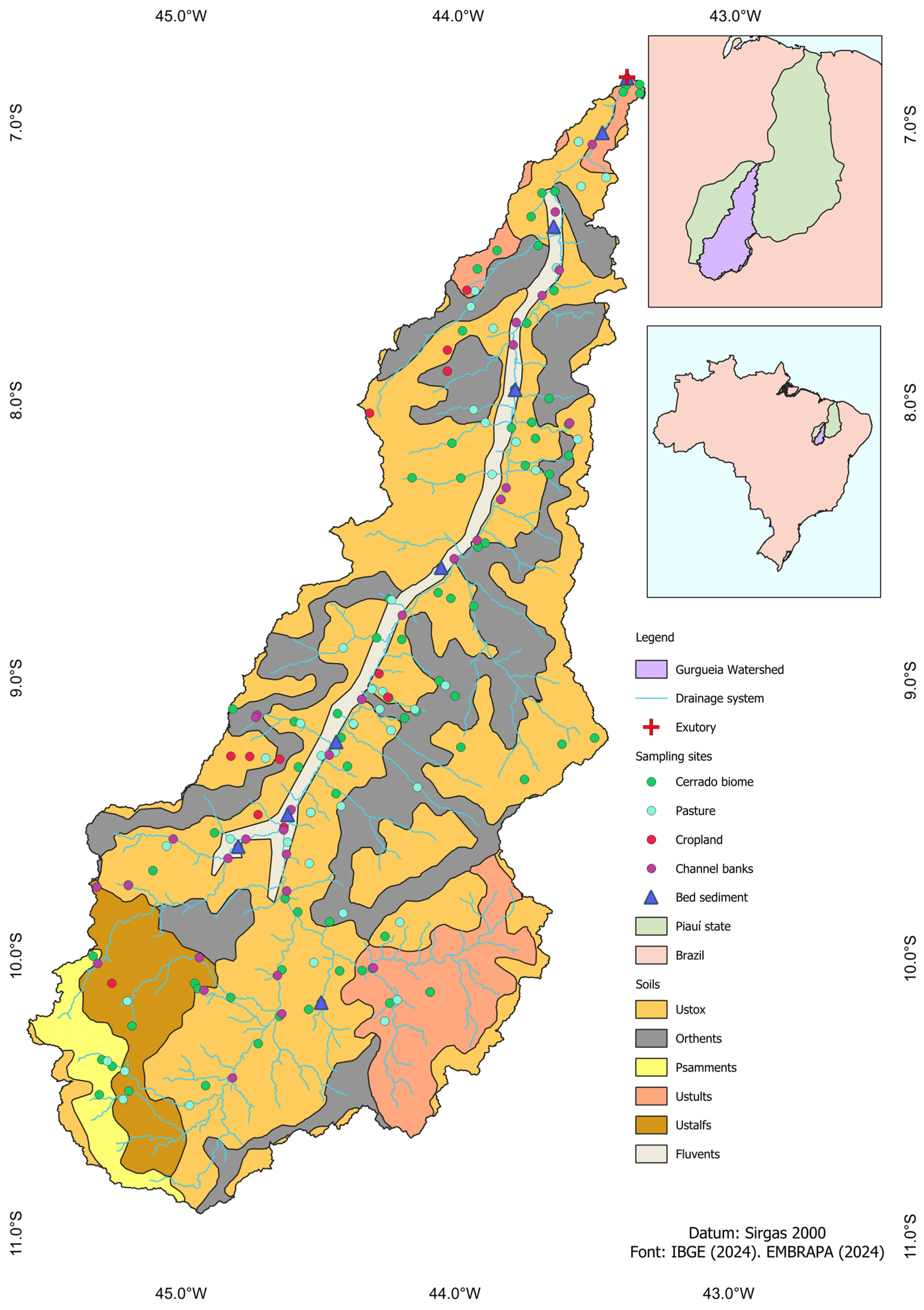Hydrology 12 00045 g001 Hydrology 12 00045 g001