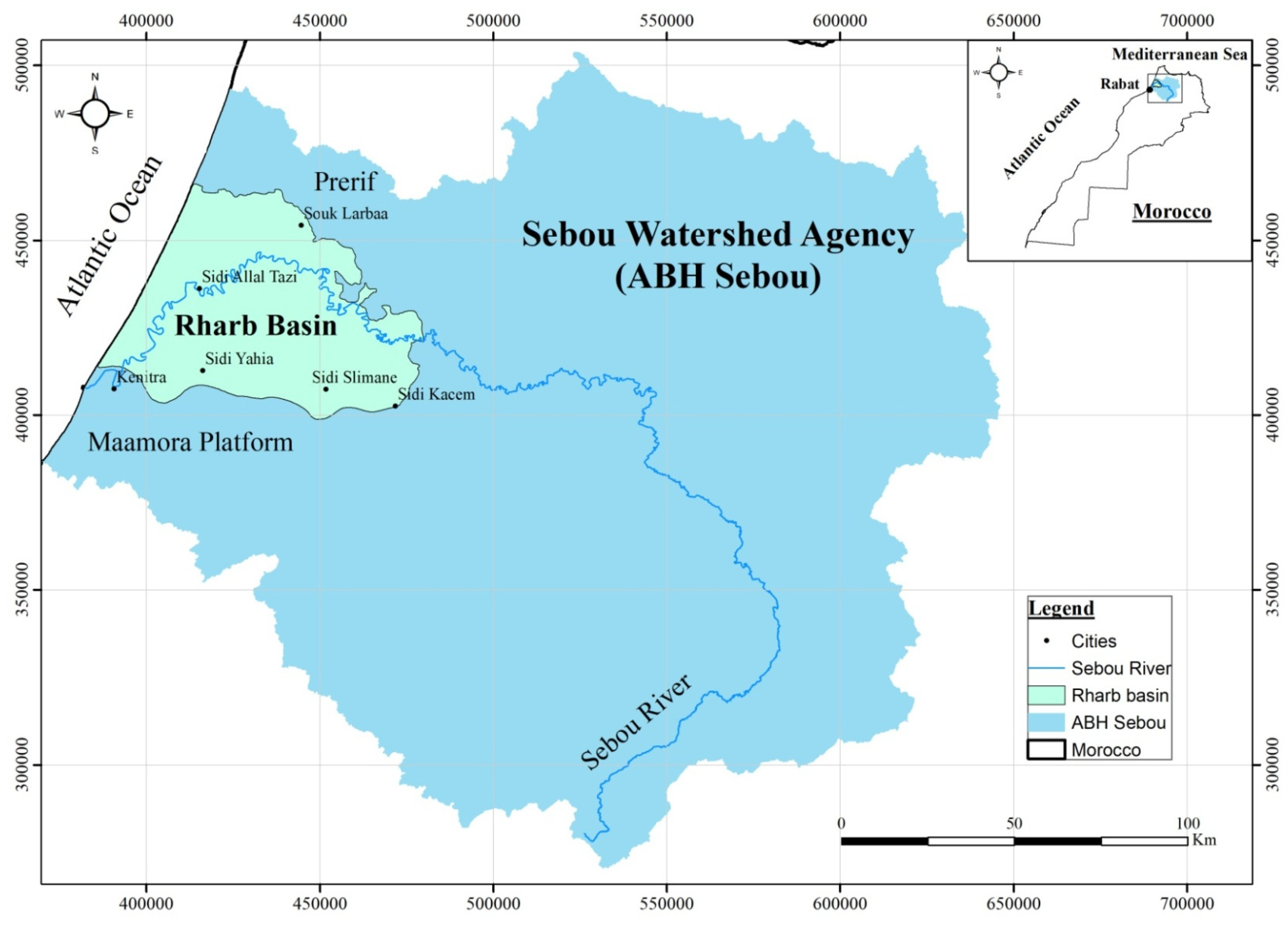 Hydrology 12 00046 g001 Hydrology 12 00046 g001