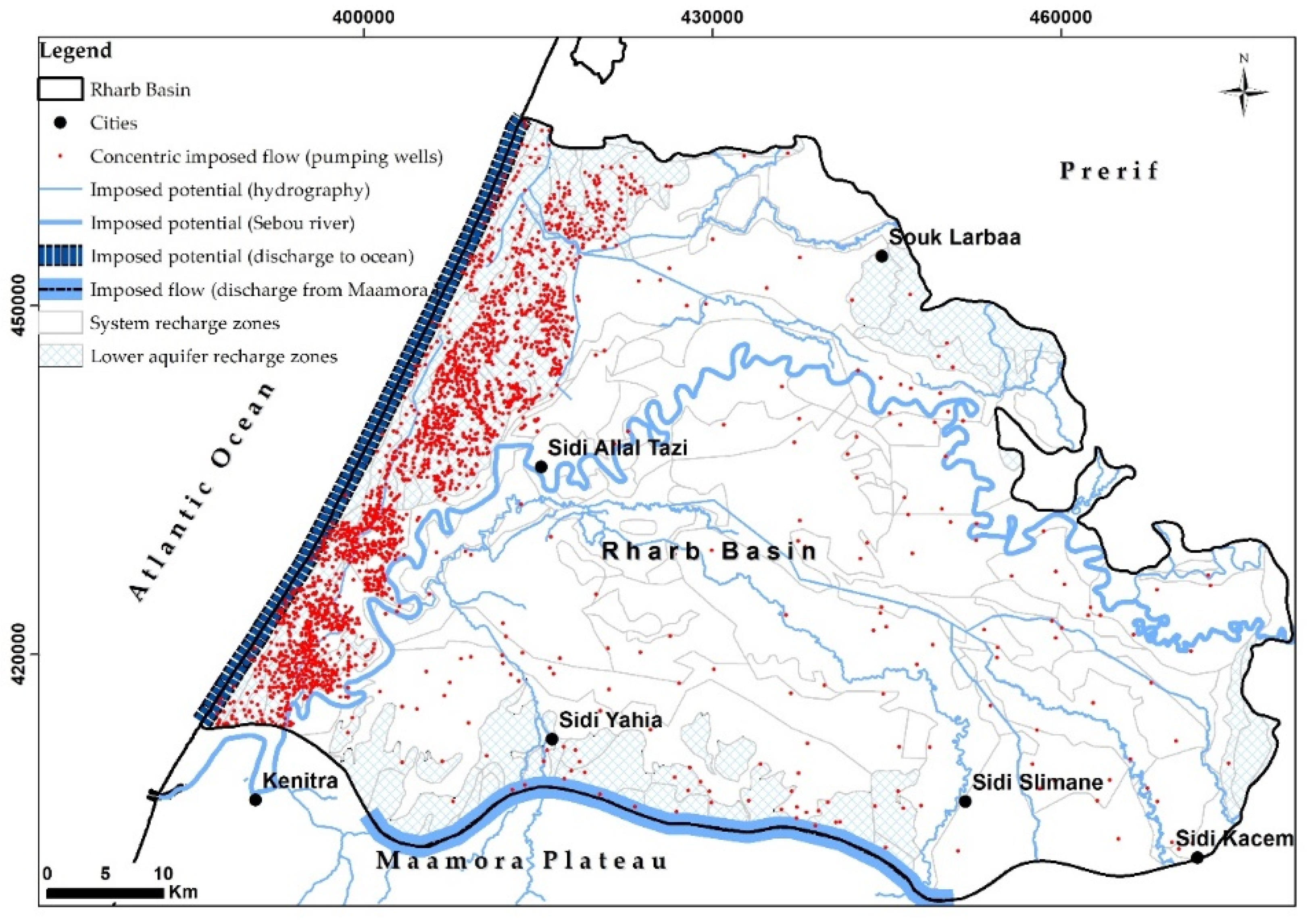 Hydrology 12 00046 g007 Hydrology 12 00046 g007