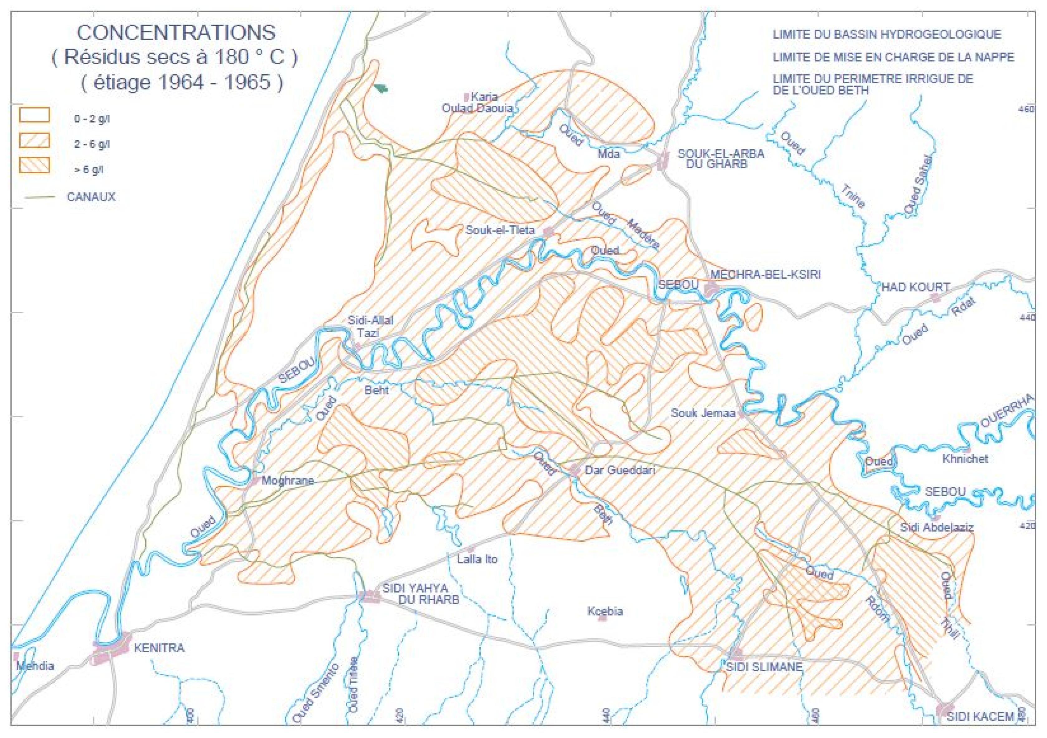 Hydrology 12 00046 g009 Hydrology 12 00046 g009