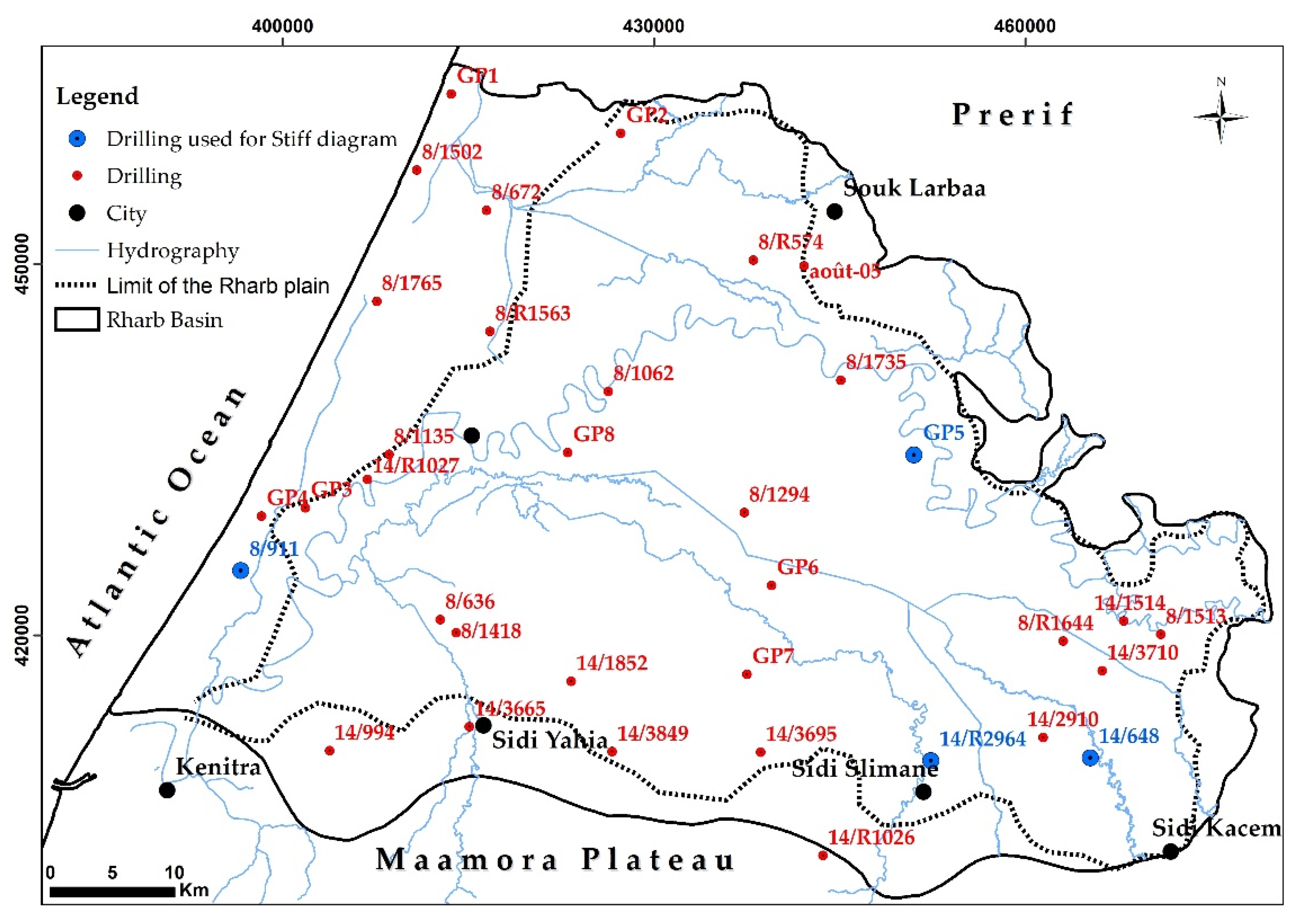 Hydrology 12 00046 g010 Hydrology 12 00046 g010