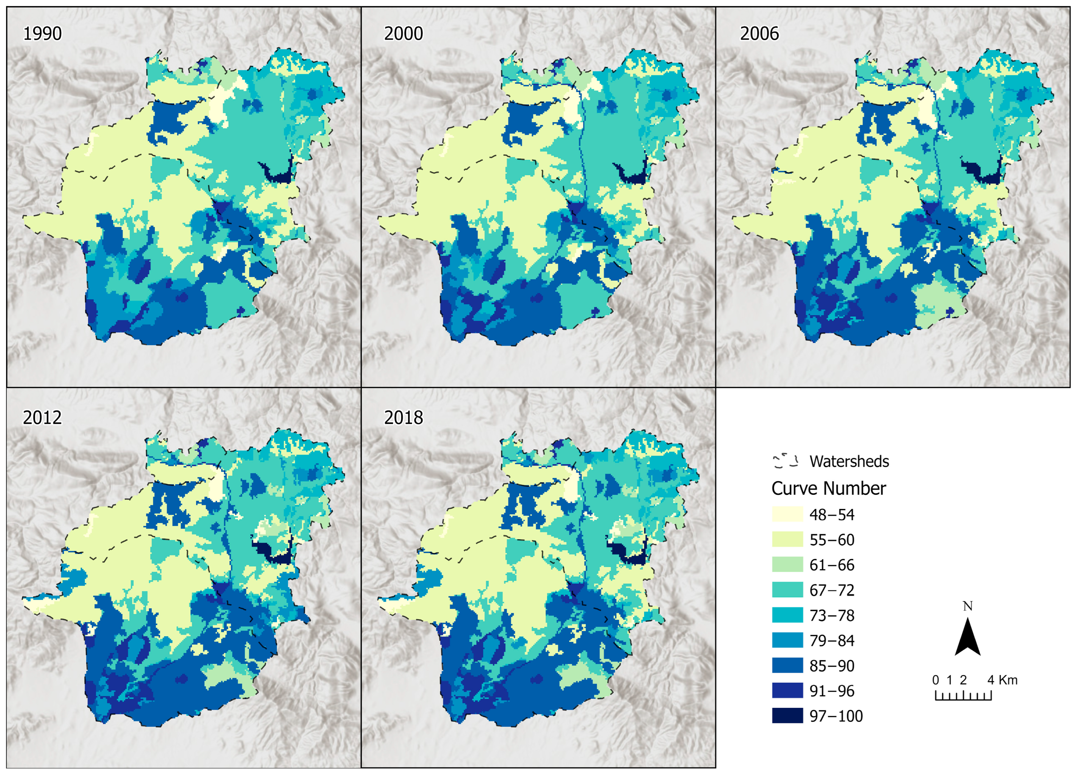 Hydrology 12 00047 g008