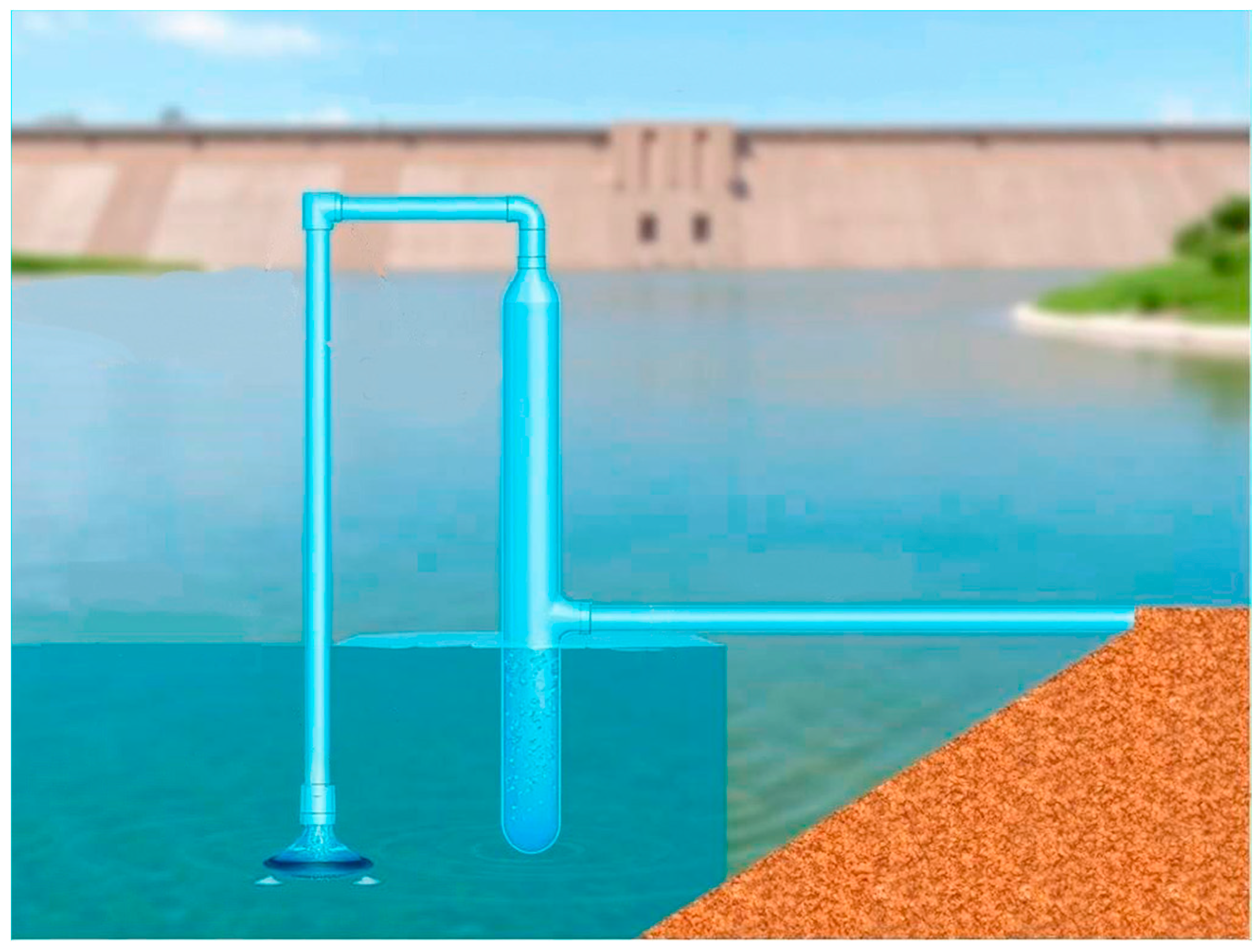 Hydrology 12 00048 g005 Hydrology 12 00048 g005