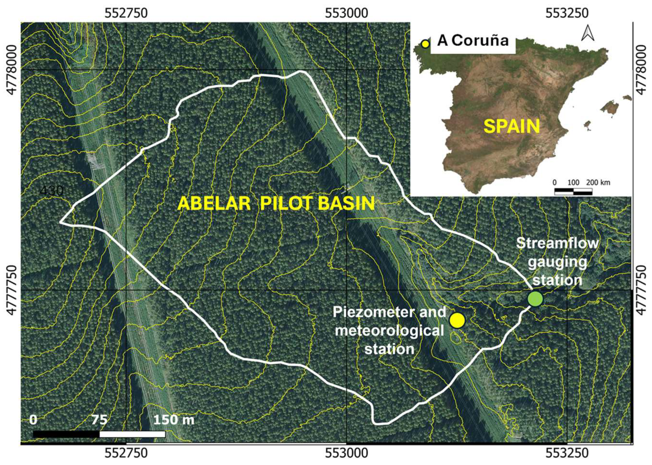 Hydrology 12 00049 g001