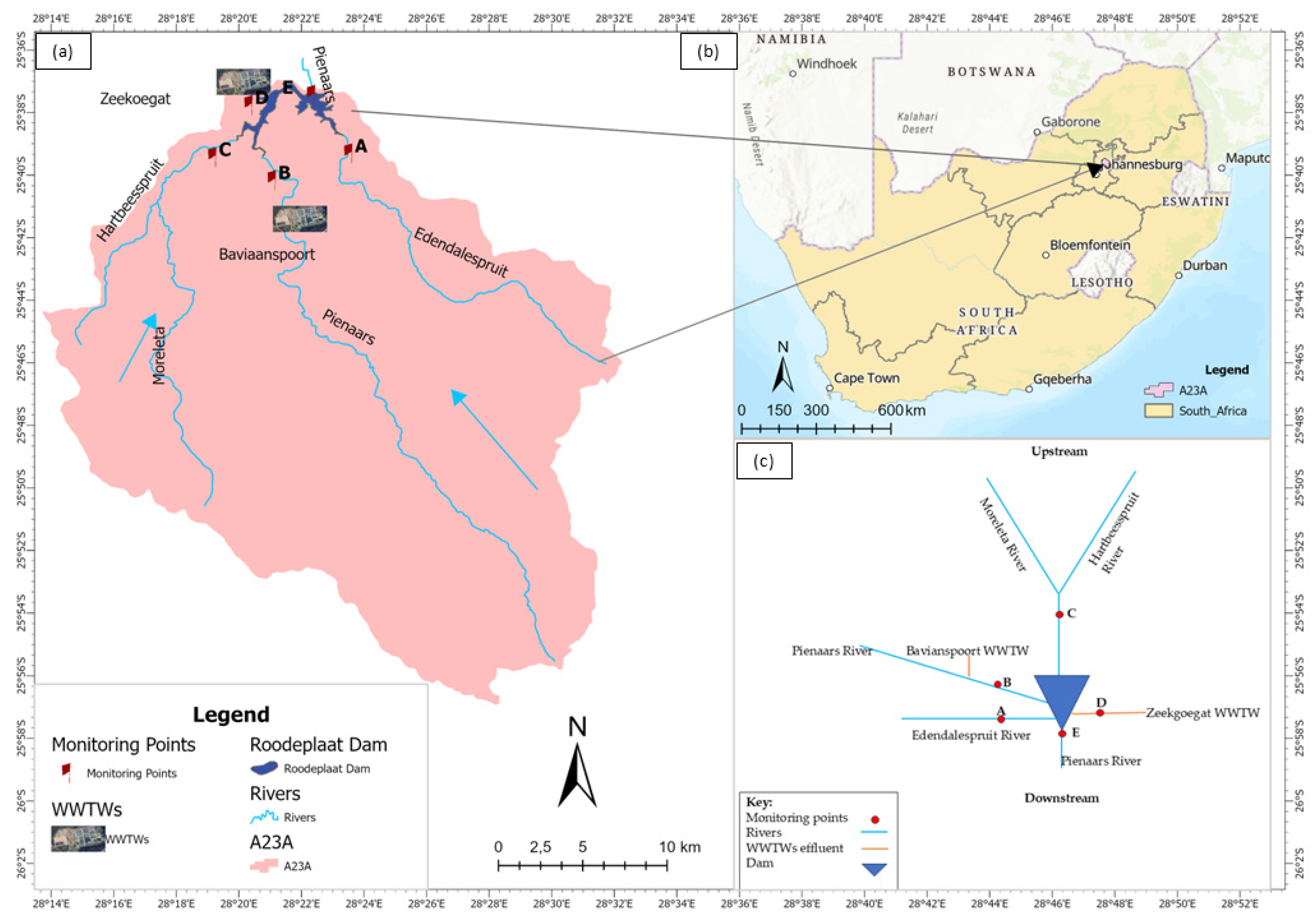 Hydrology 12 00057 g001 Hydrology 12 00057 g001