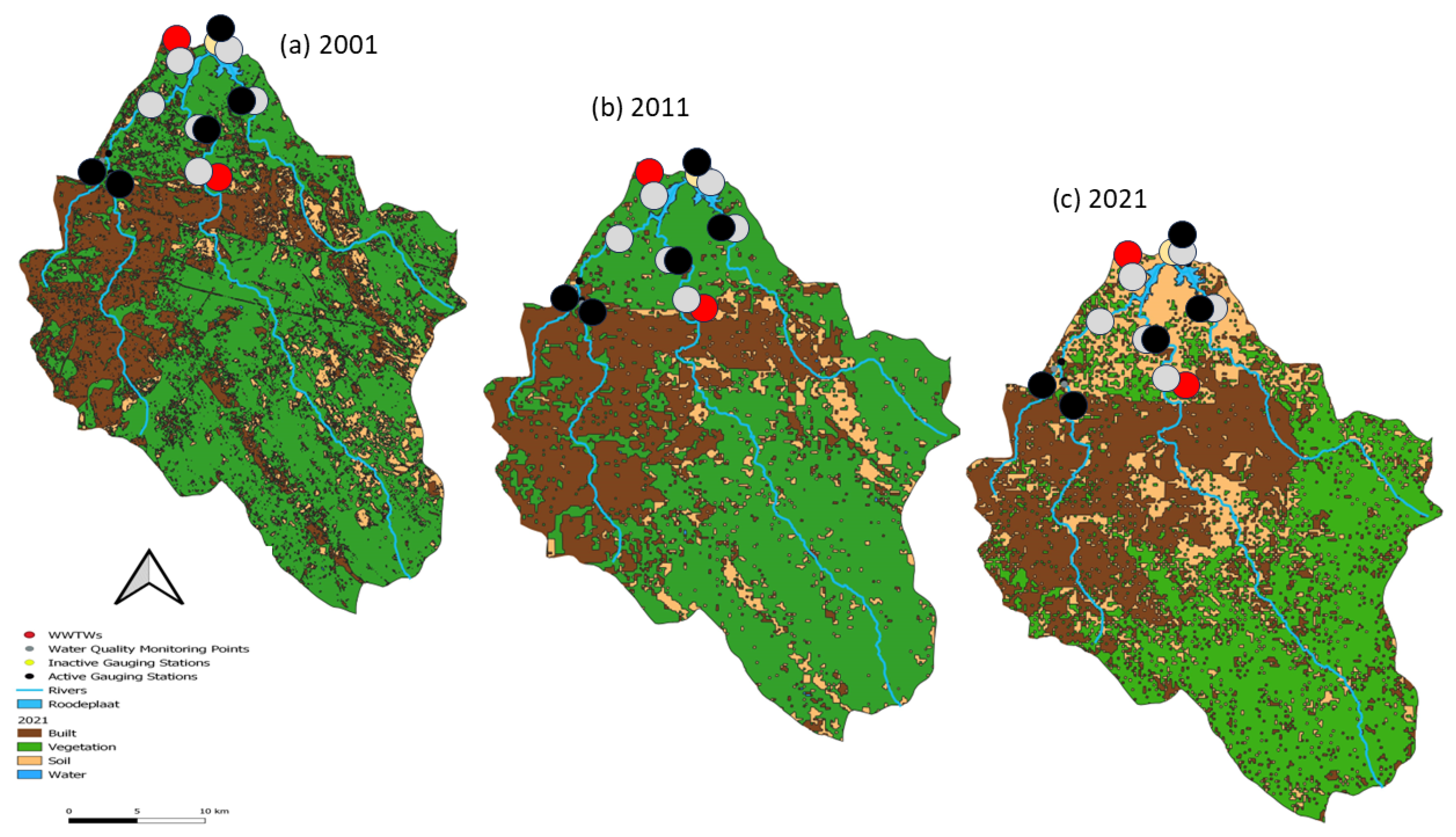 Hydrology 12 00057 g006 Hydrology 12 00057 g006