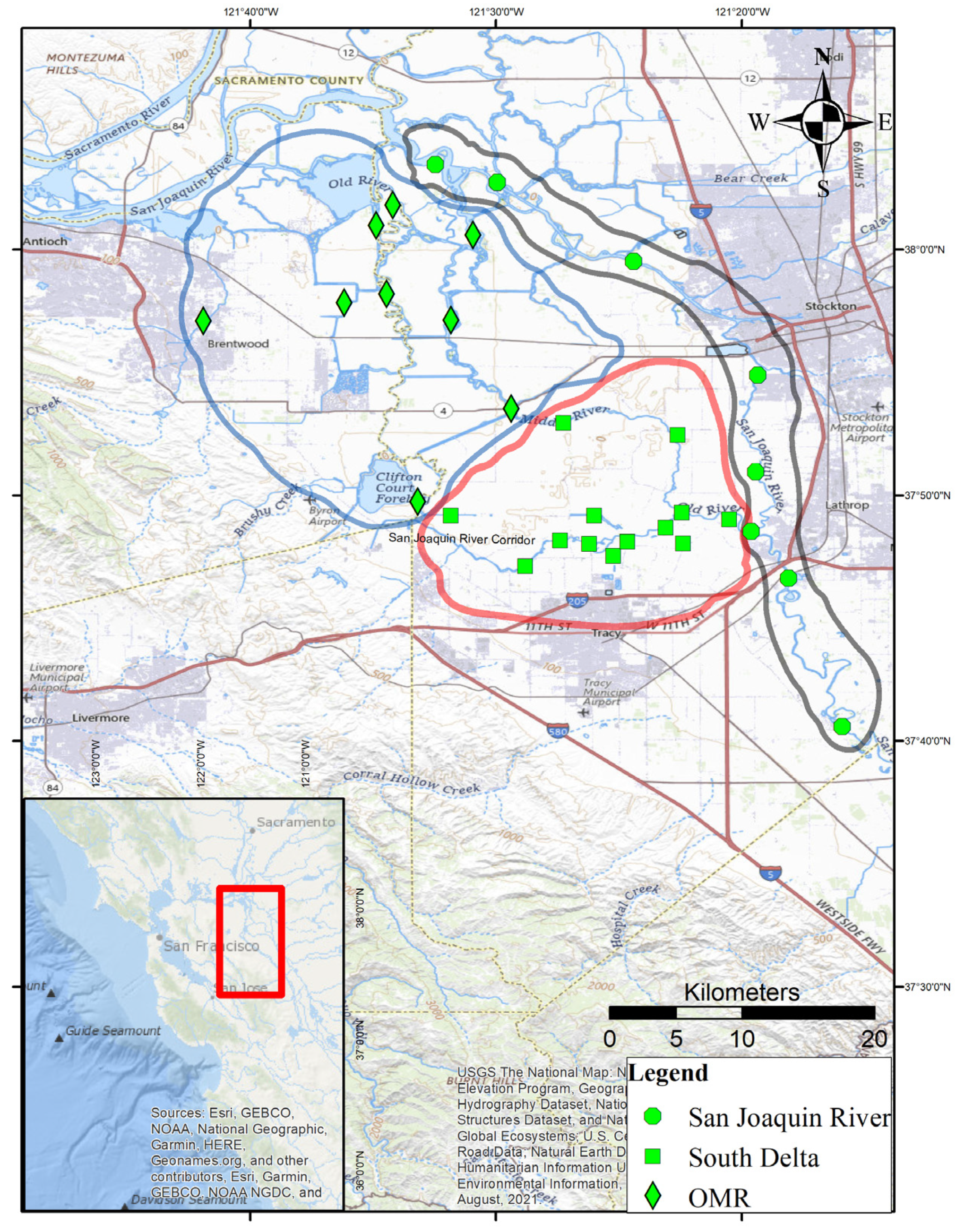Hydrology 12 00059 g003