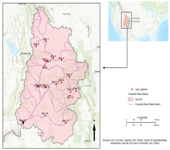 Hydrology 12 00060 g001