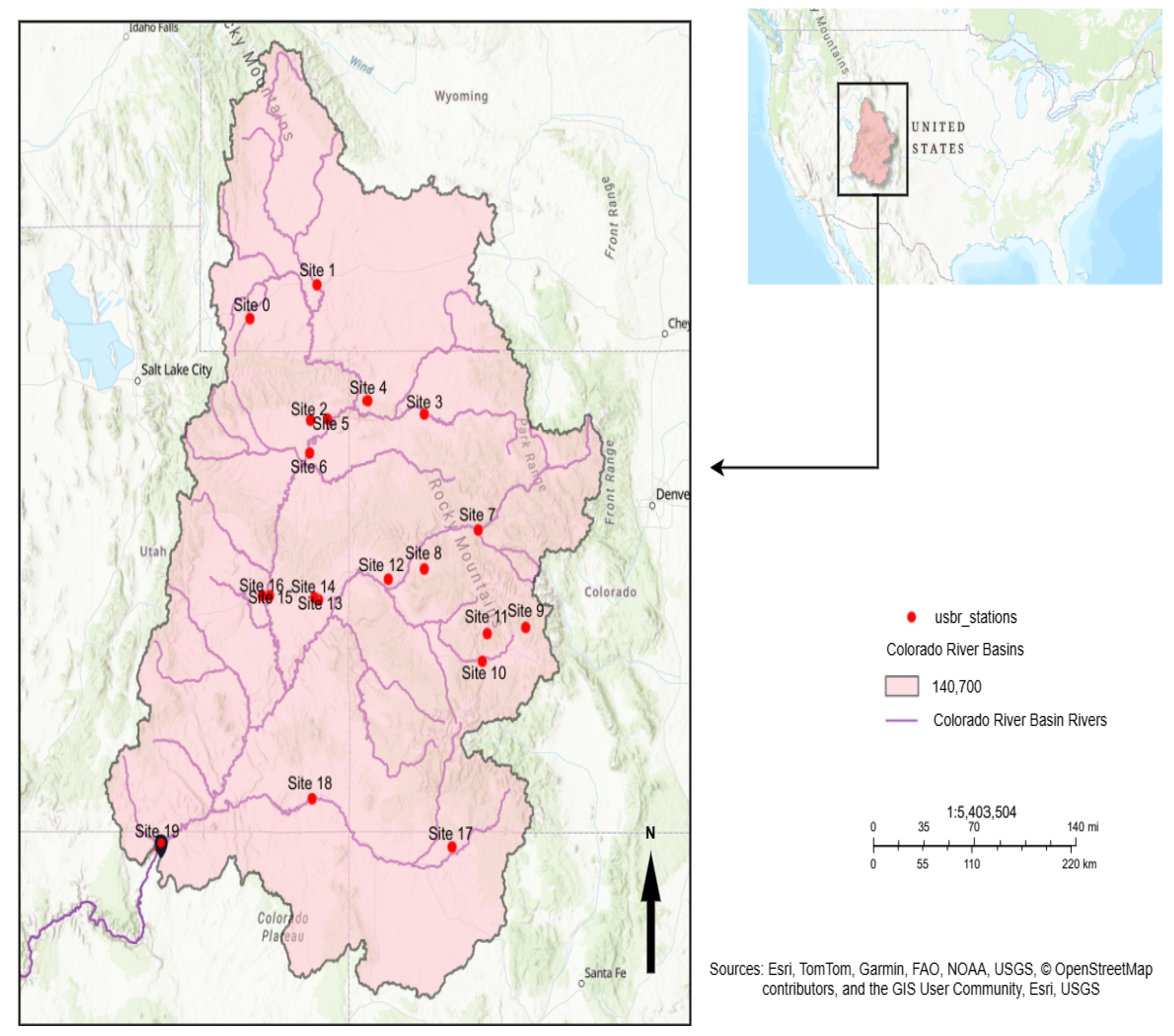 Hydrology 12 00060 g001 Hydrology 12 00060 g001