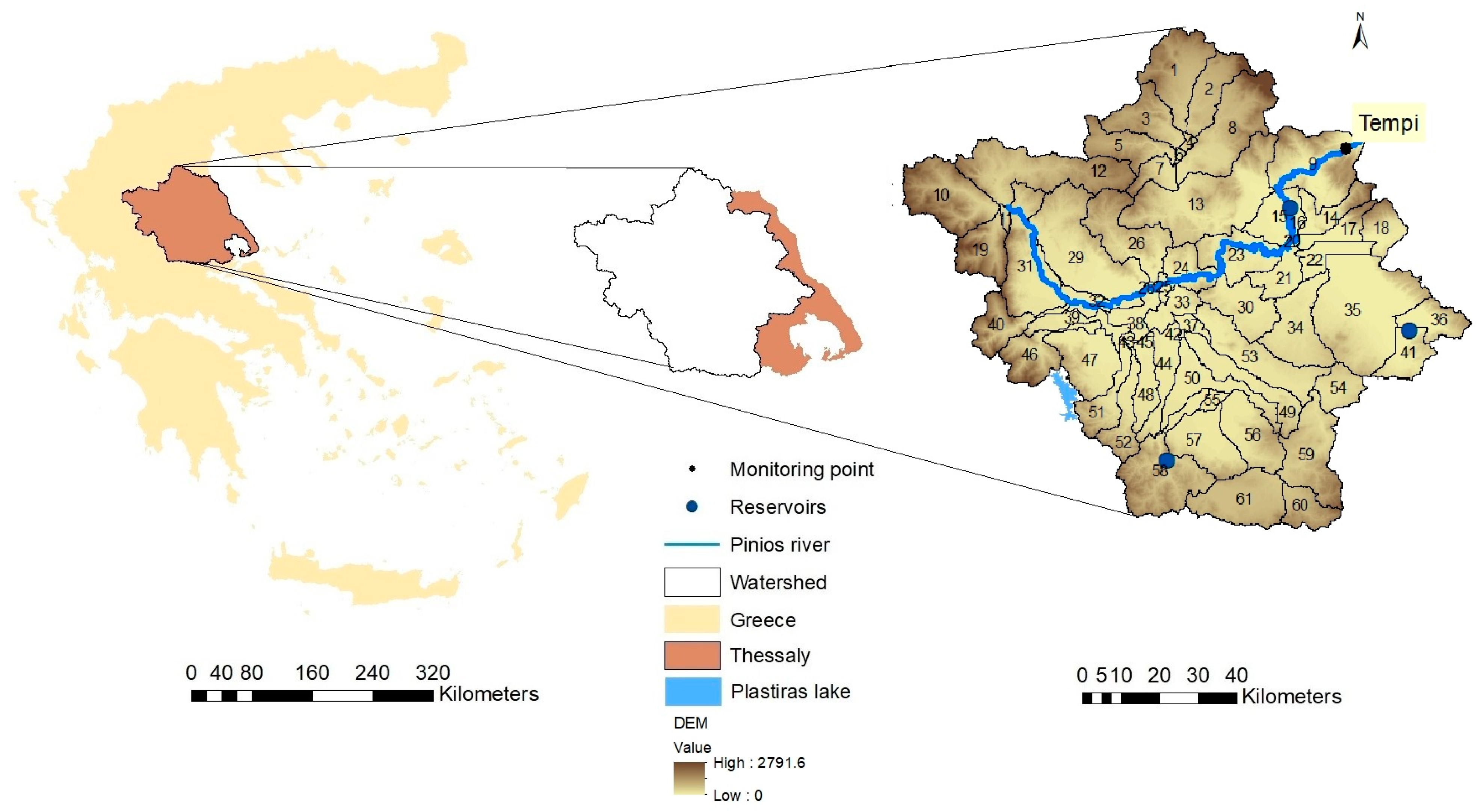 Hydrology 12 00066 g001 Hydrology 12 00066 g001