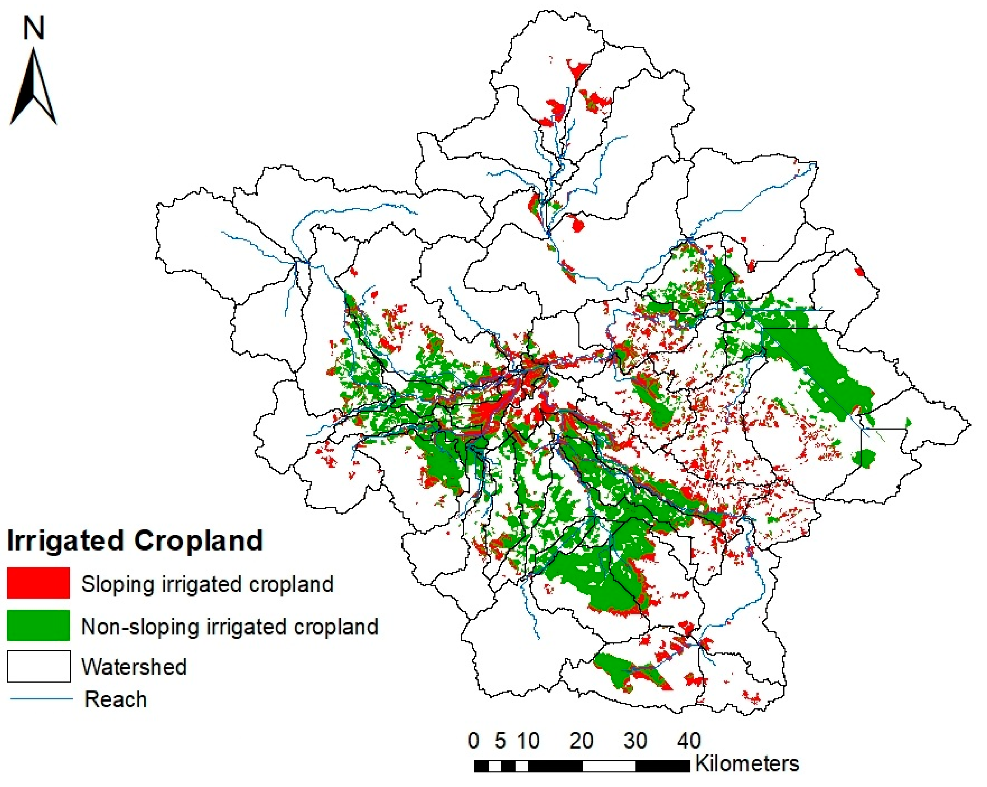 Hydrology 12 00066 g004 Hydrology 12 00066 g004