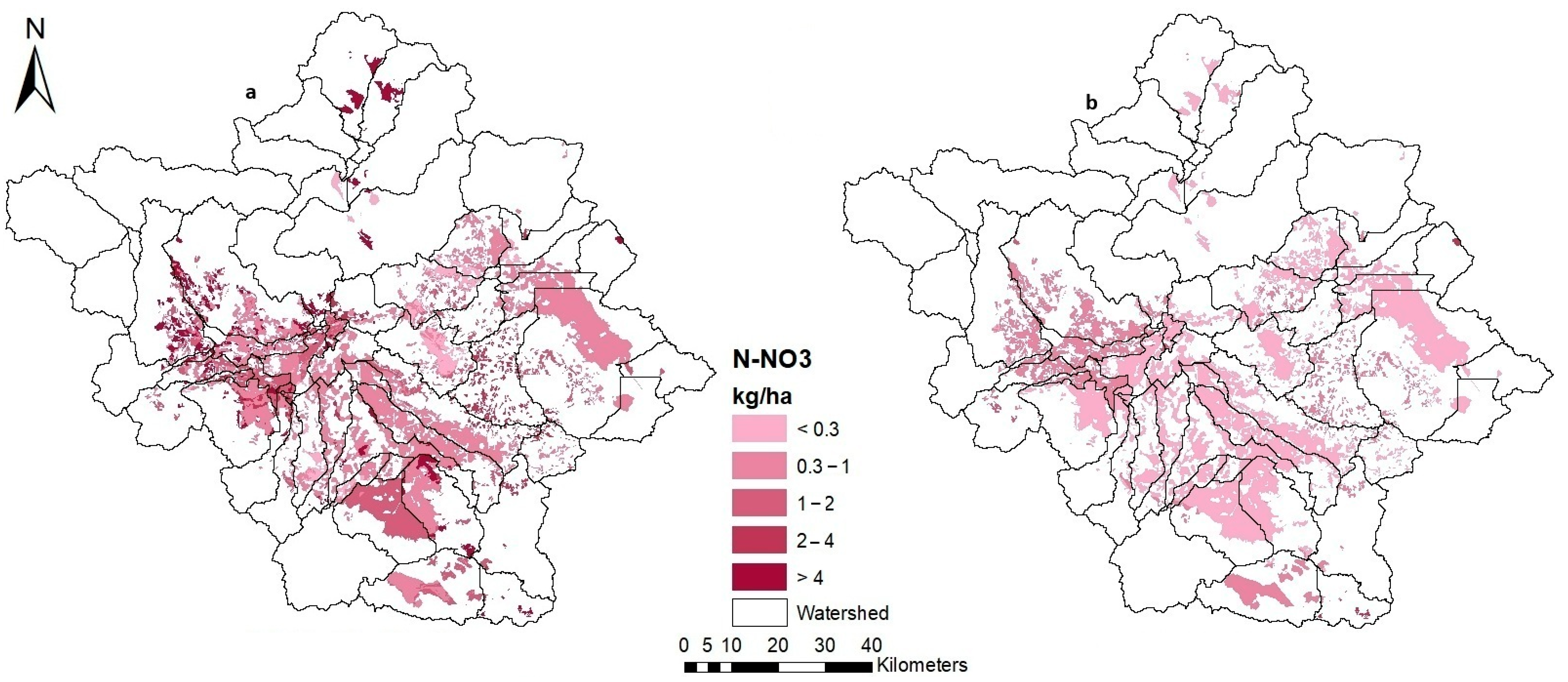 Hydrology 12 00066 g006 Hydrology 12 00066 g006