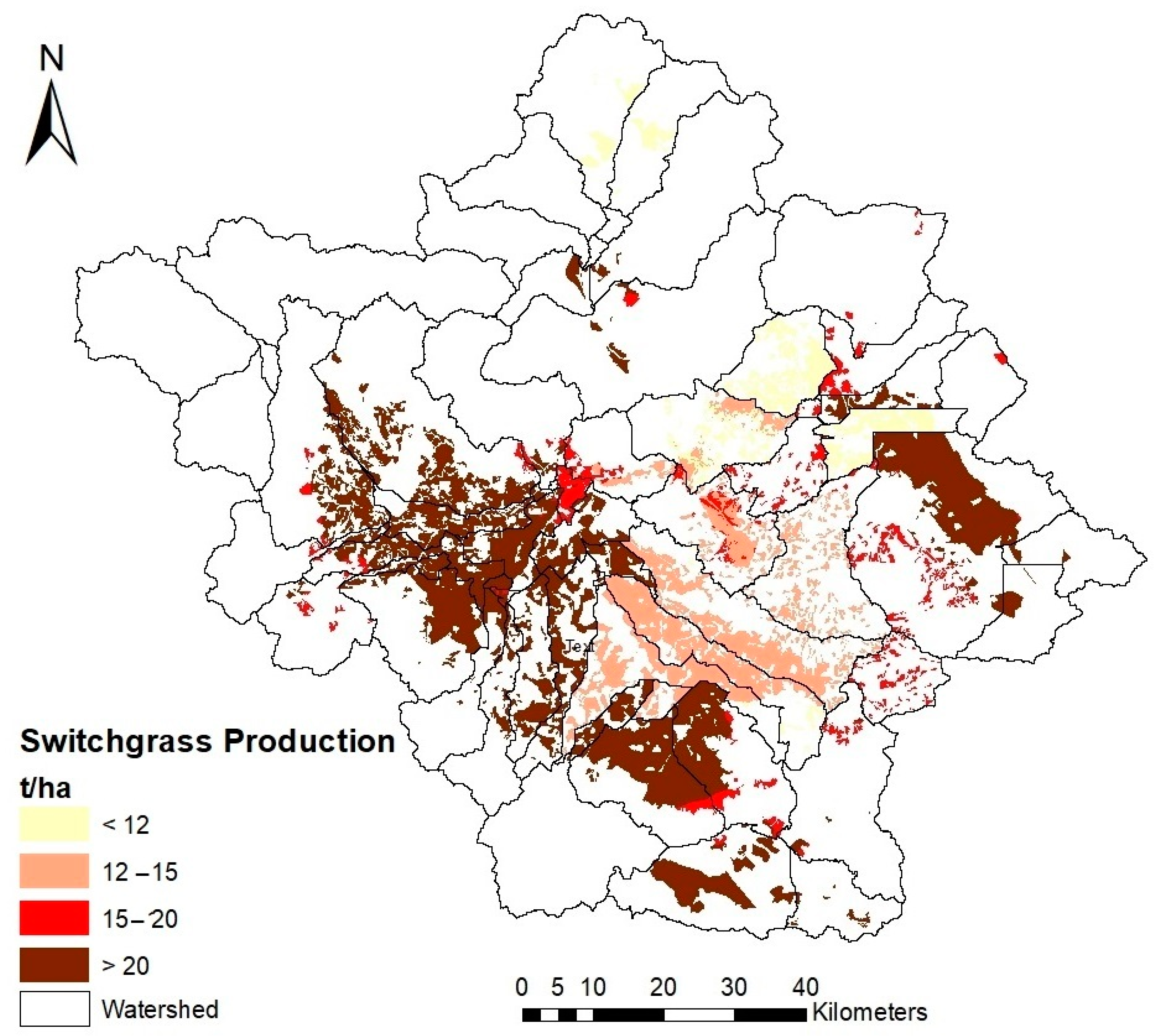 Hydrology 12 00066 g007 Hydrology 12 00066 g007