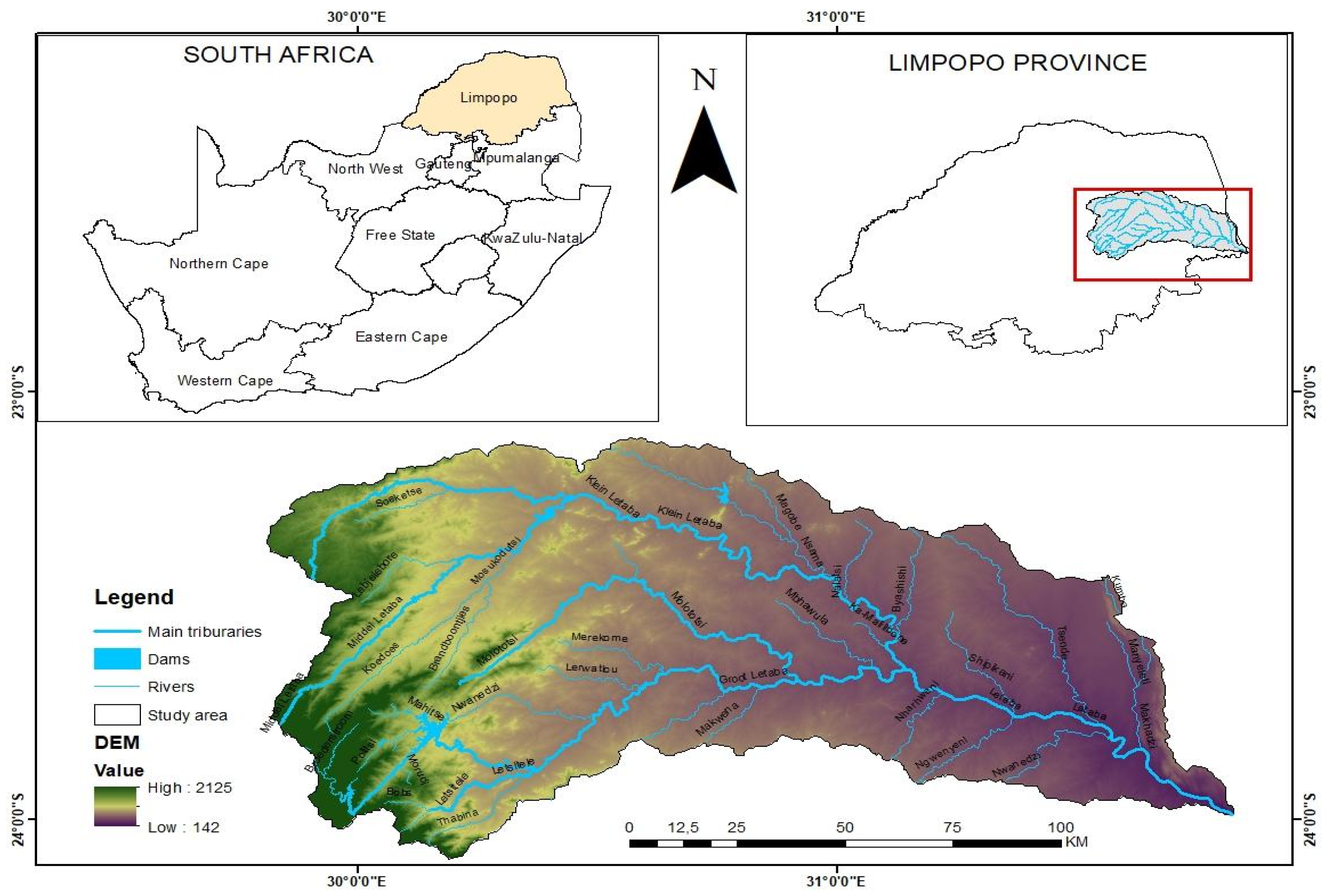 Hydrology 12 00068 g001