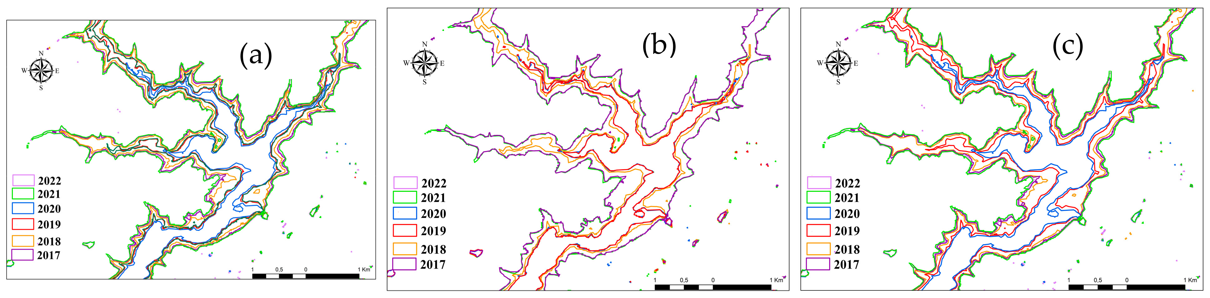 Hydrology 12 00068 g003