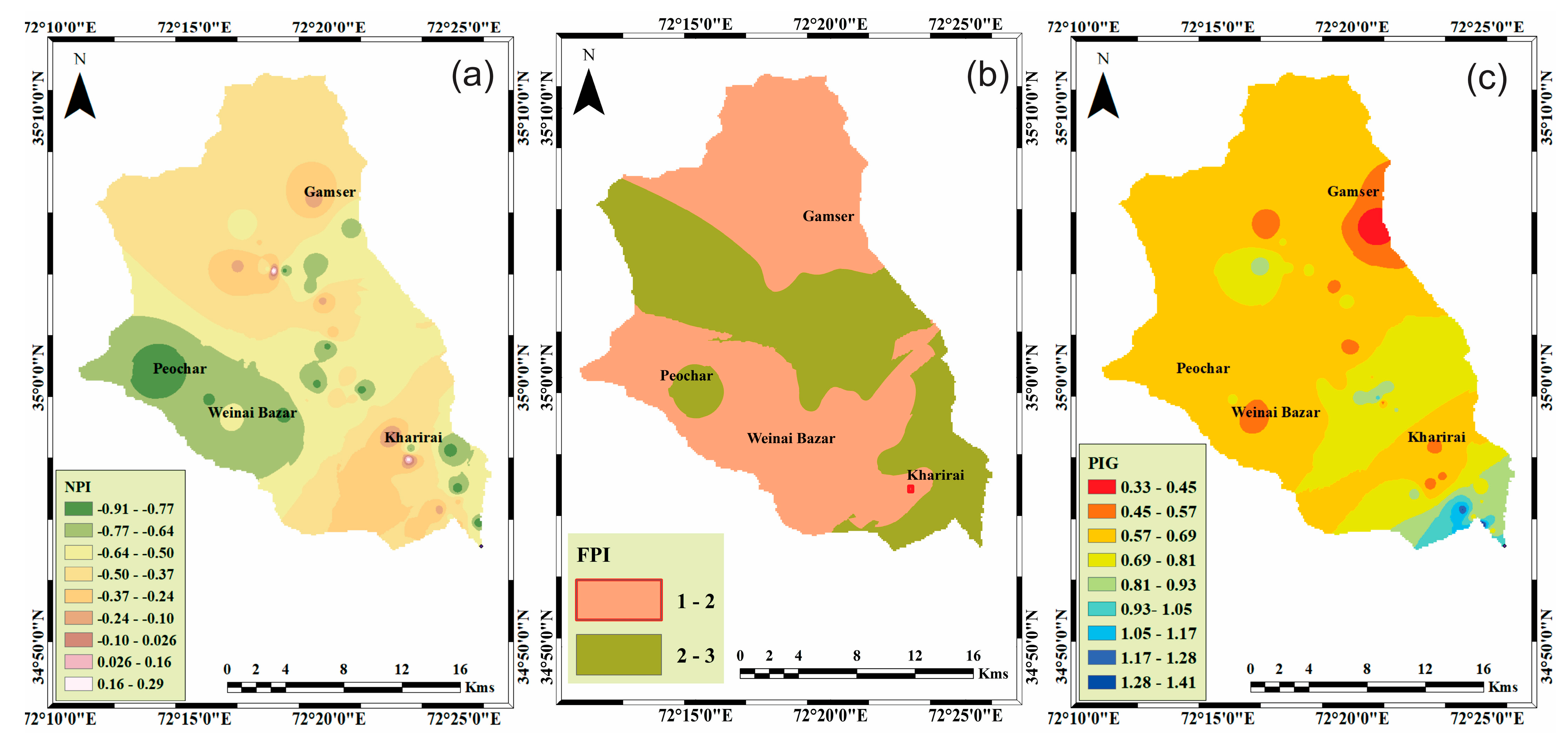 Hydrology 12 00070 g002