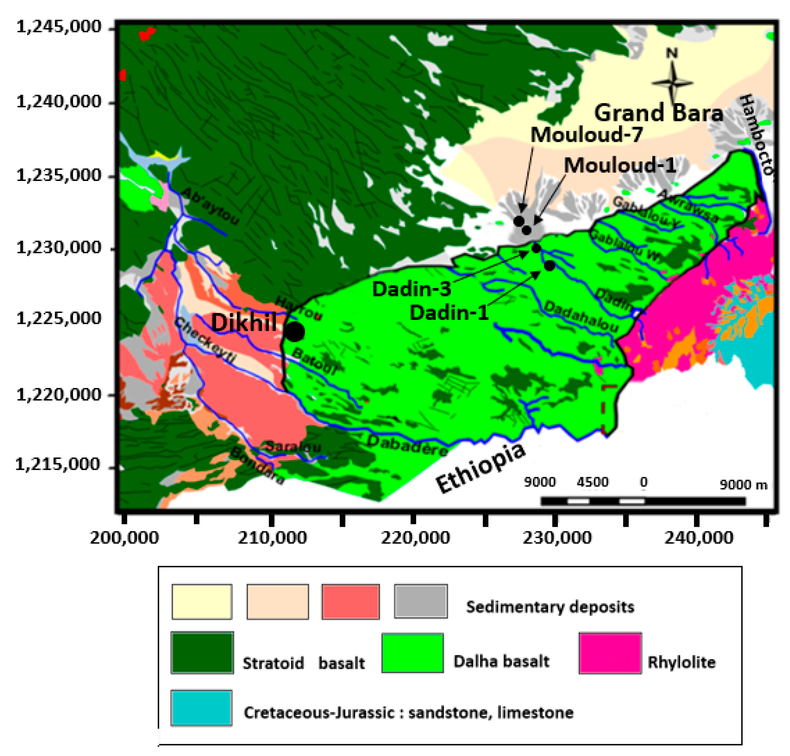 Hydrology 12 00073 g002