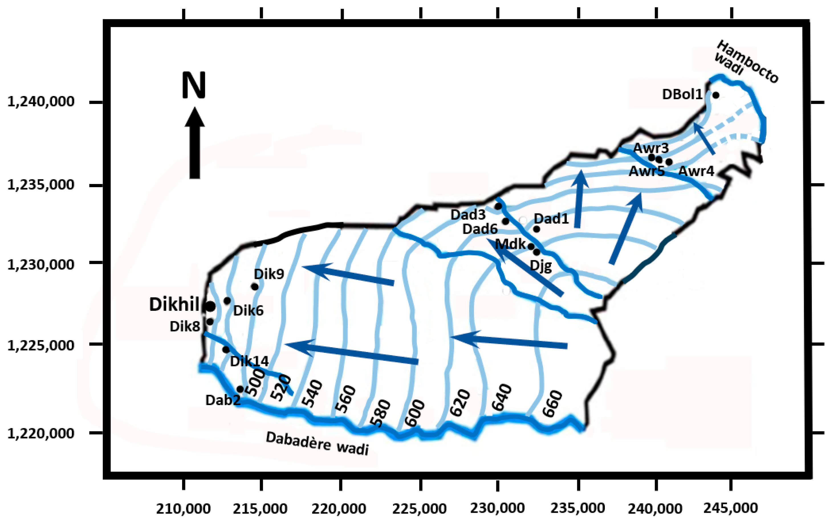 Hydrology 12 00073 g004