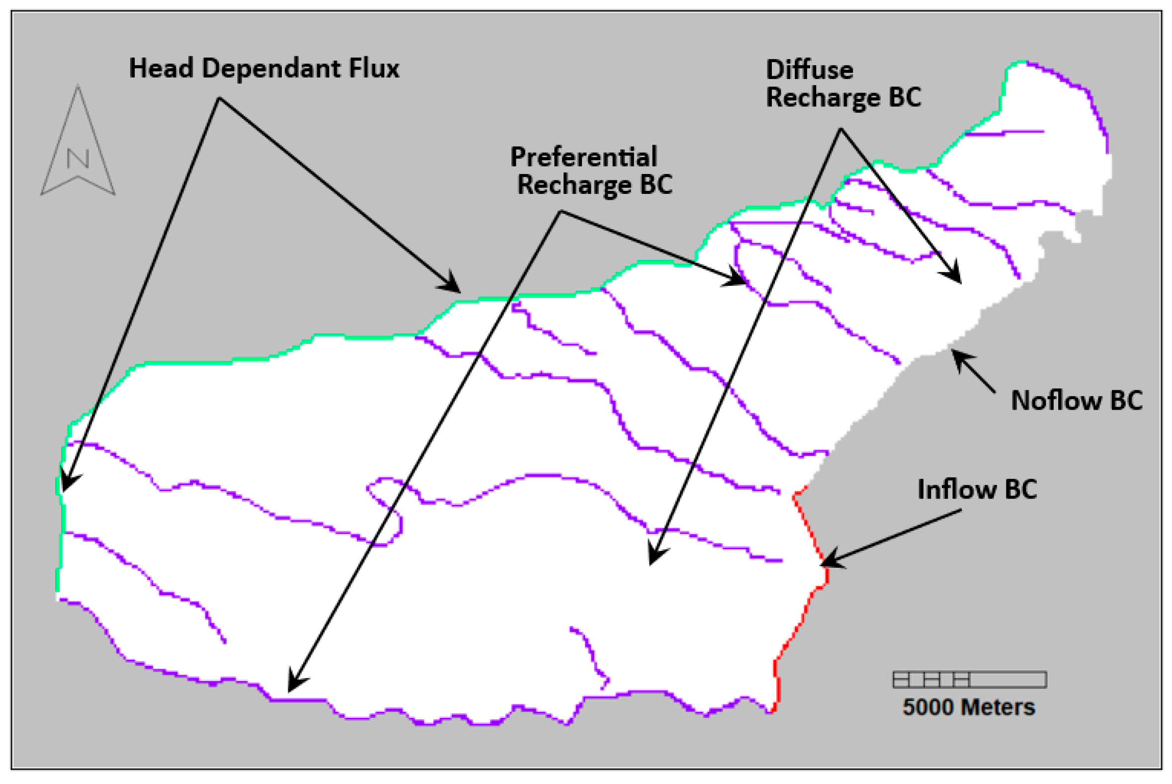 Hydrology 12 00073 g008