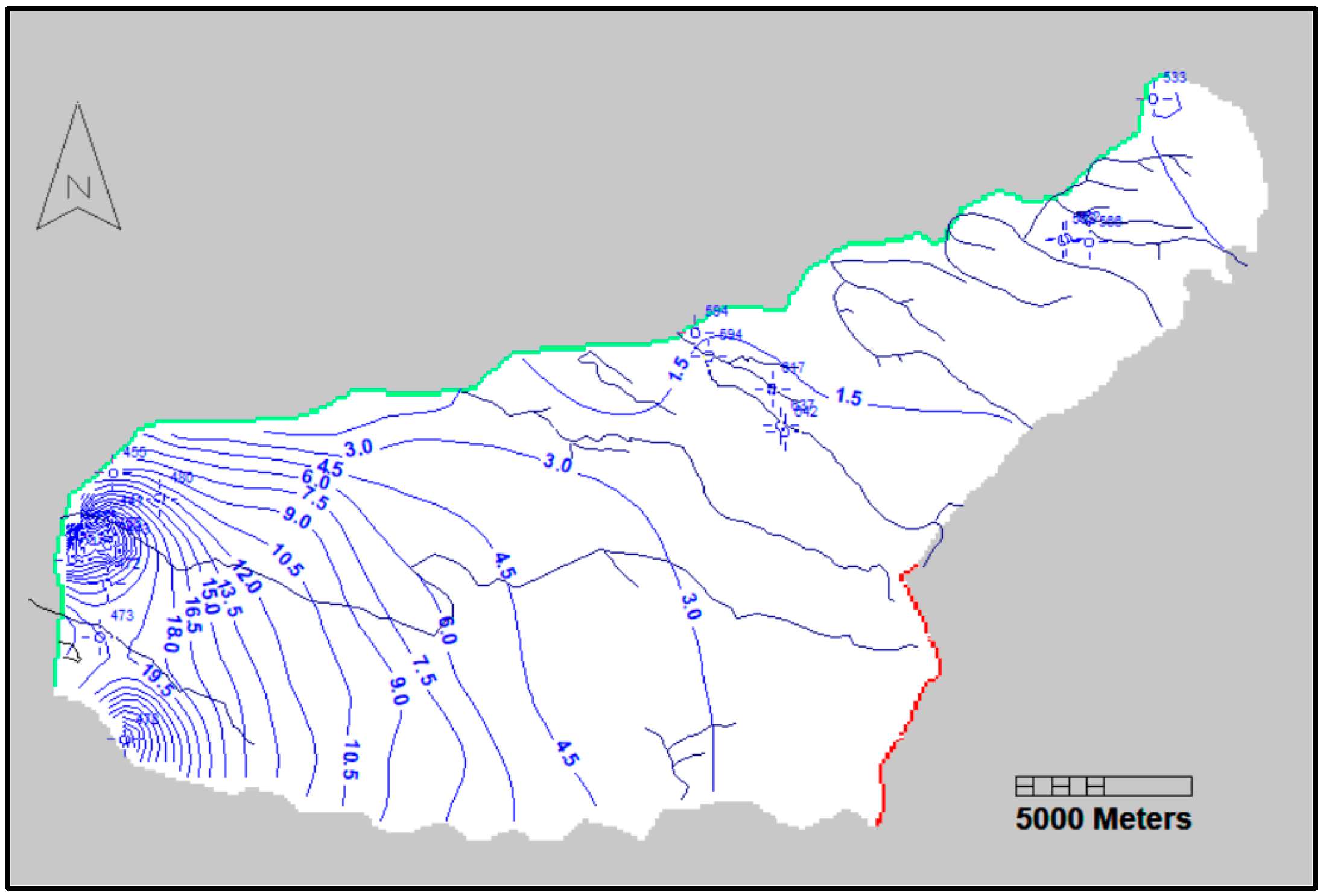 Hydrology 12 00073 g011