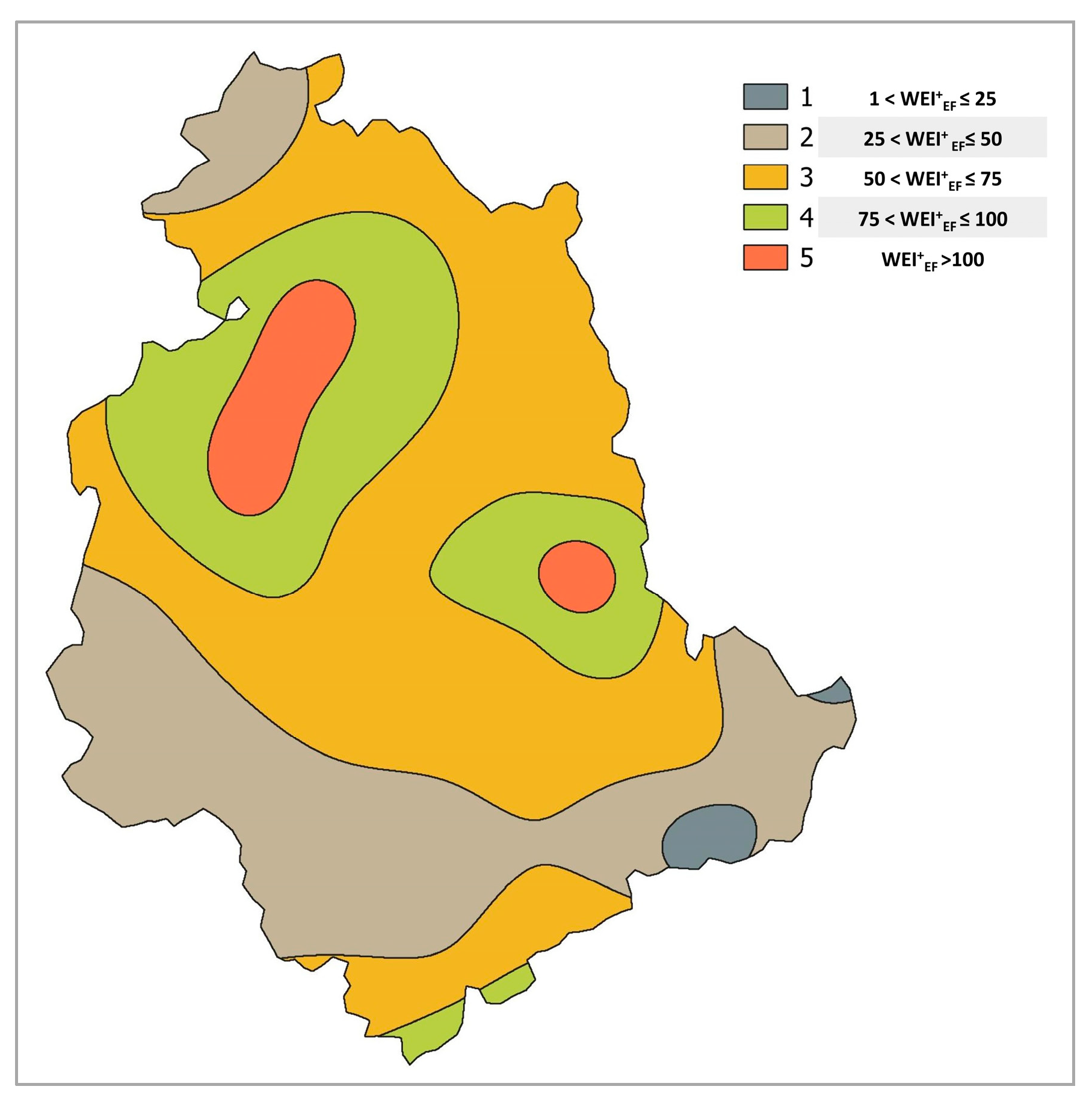 Hydrology 12 00074 g003 Hydrology 12 00074 g003