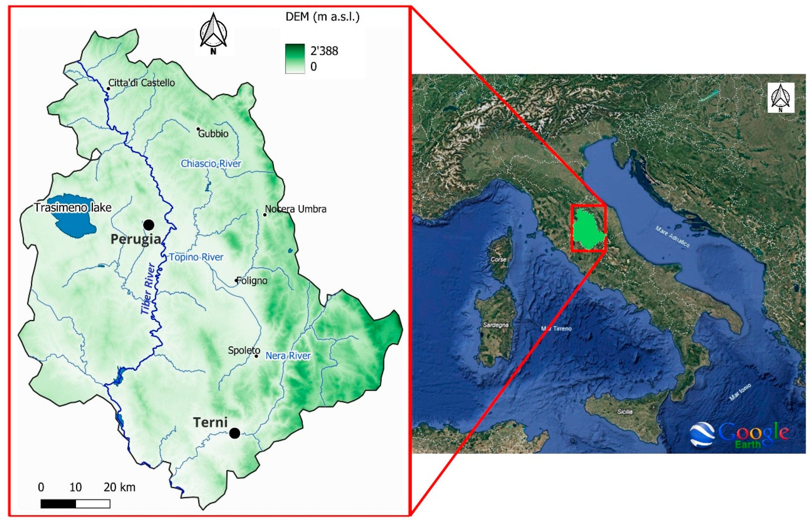 Hydrology 12 00074 g005 Hydrology 12 00074 g005