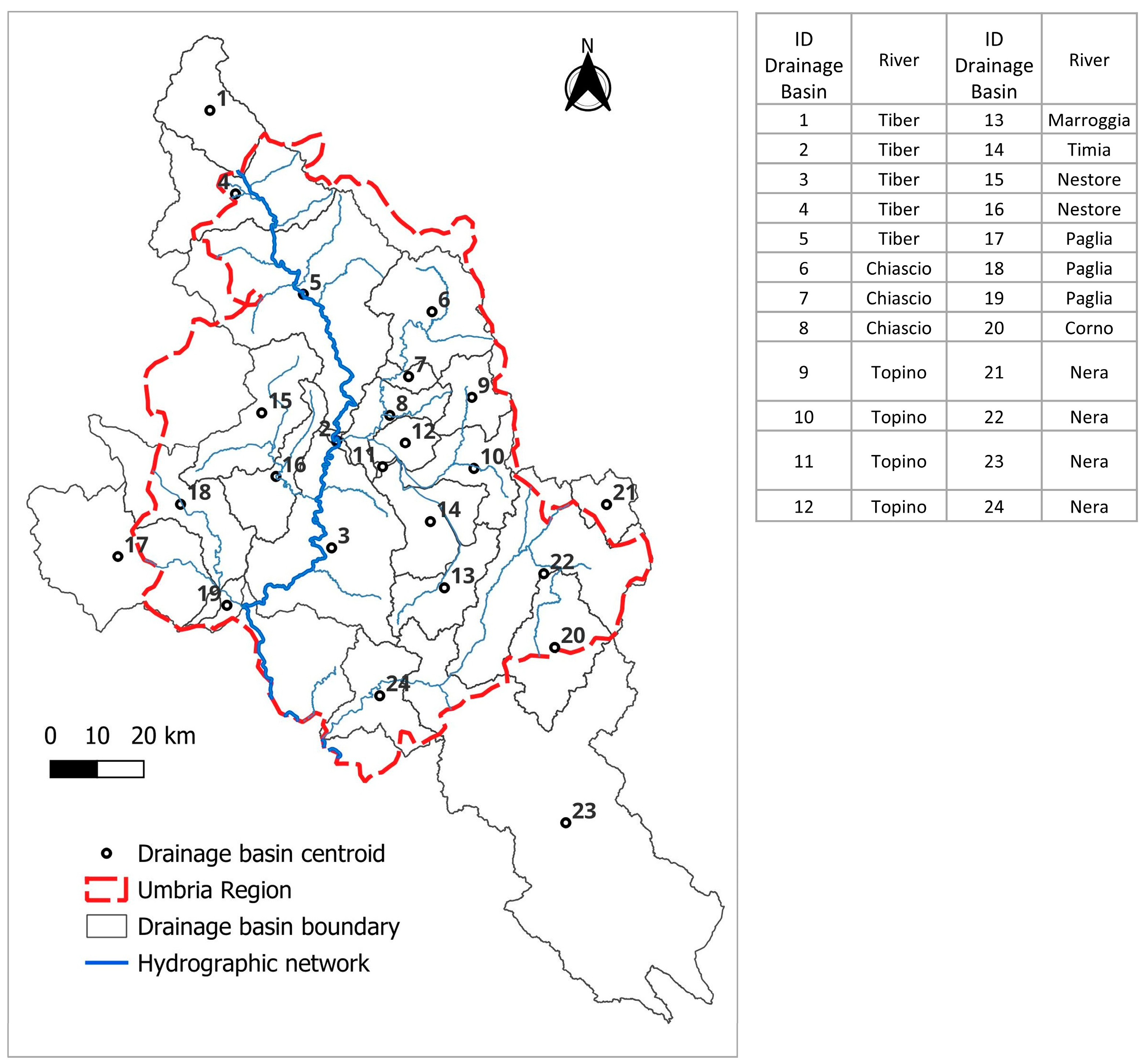 Hydrology 12 00074 g007 Hydrology 12 00074 g007