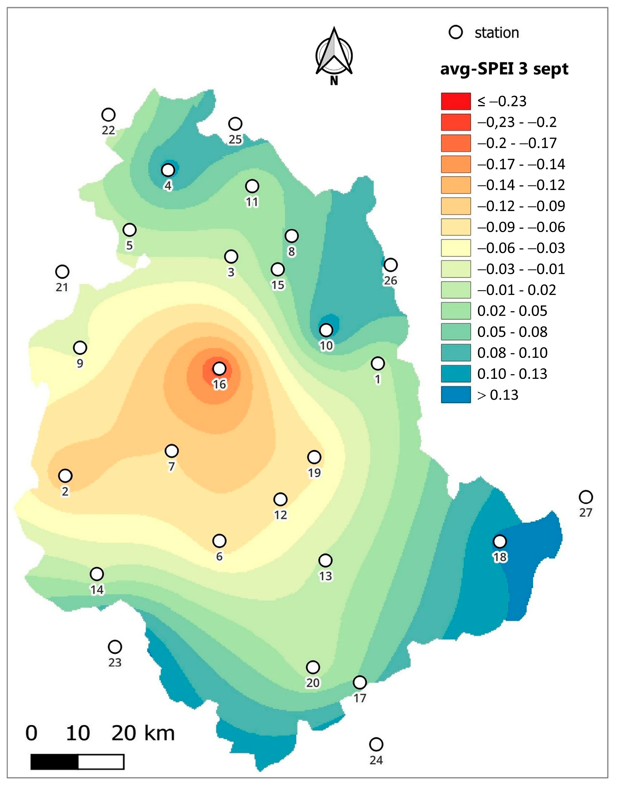 Hydrology 12 00074 g008 Hydrology 12 00074 g008