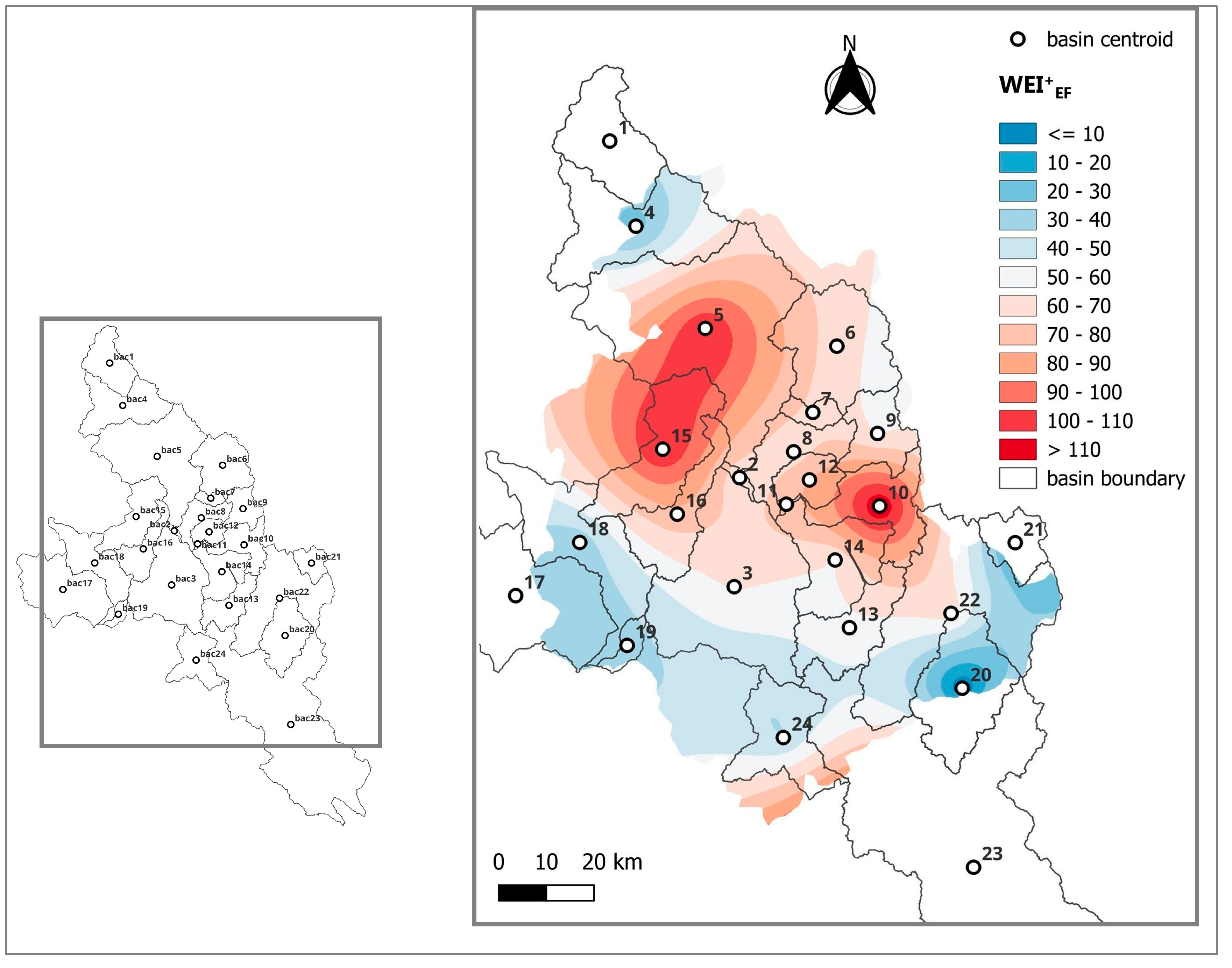 Hydrology 12 00074 g010 Hydrology 12 00074 g010