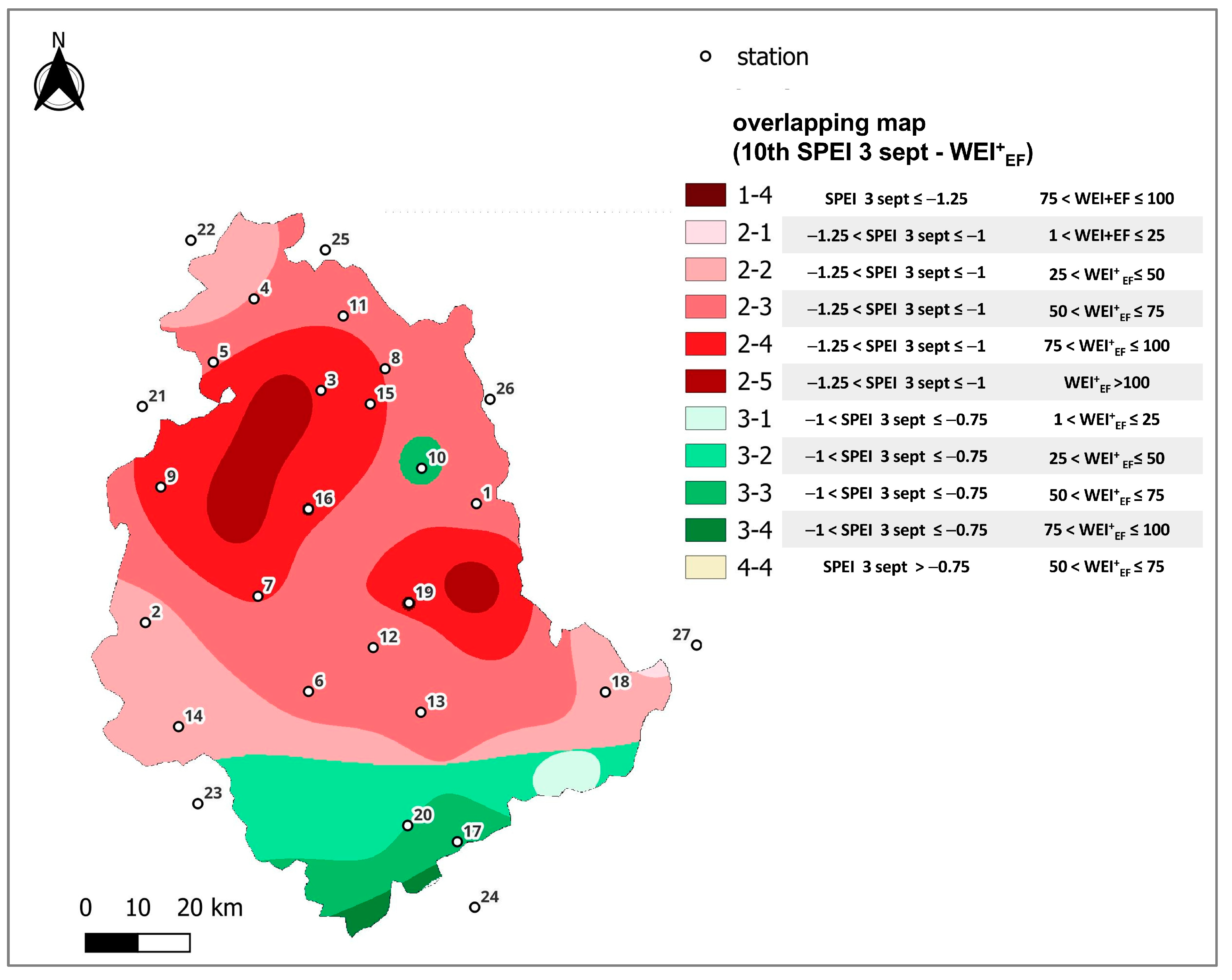Hydrology 12 00074 g013 Hydrology 12 00074 g013