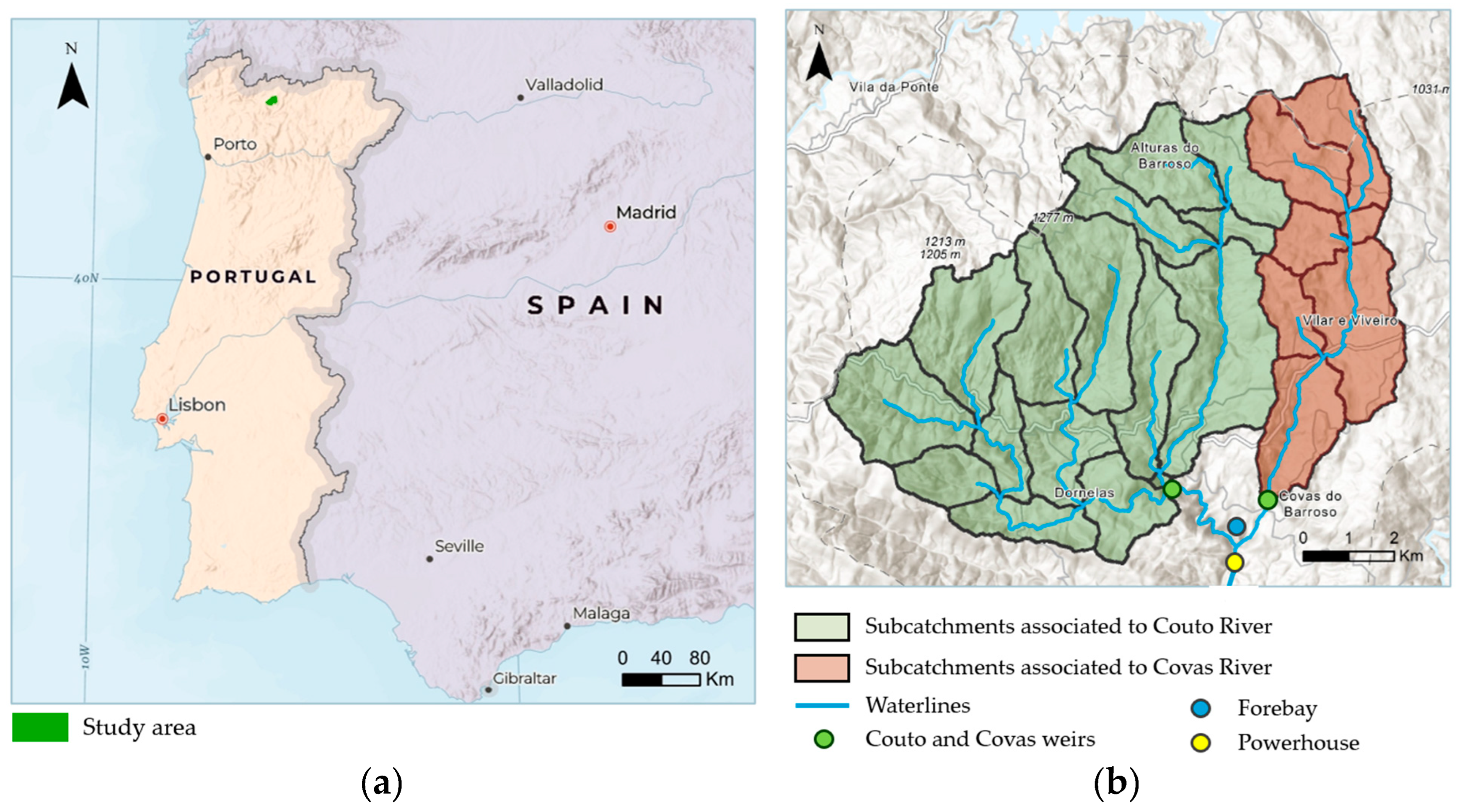 Hydrology 12 00081 g002 Hydrology 12 00081 g002