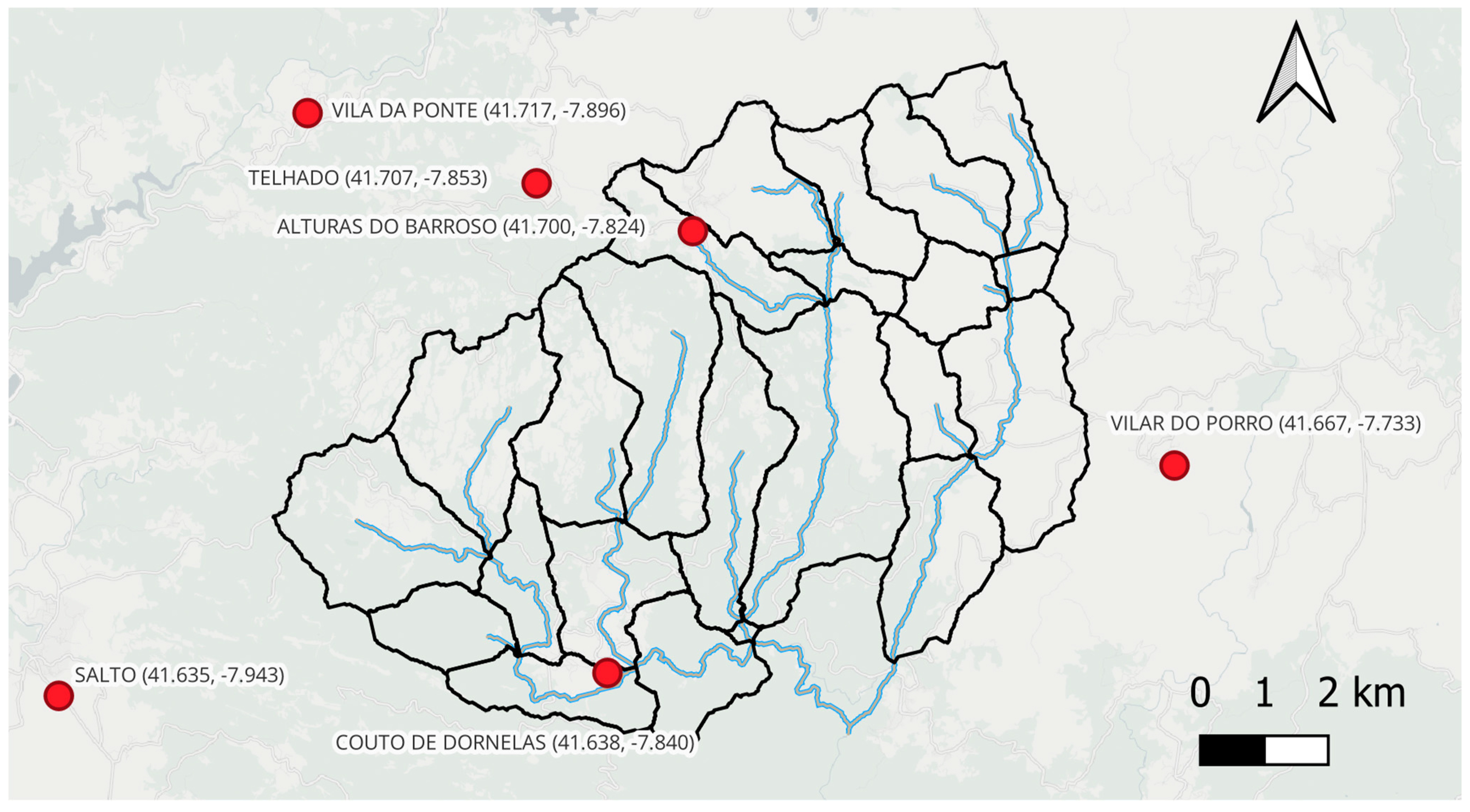 Hydrology 12 00081 g010 Hydrology 12 00081 g010