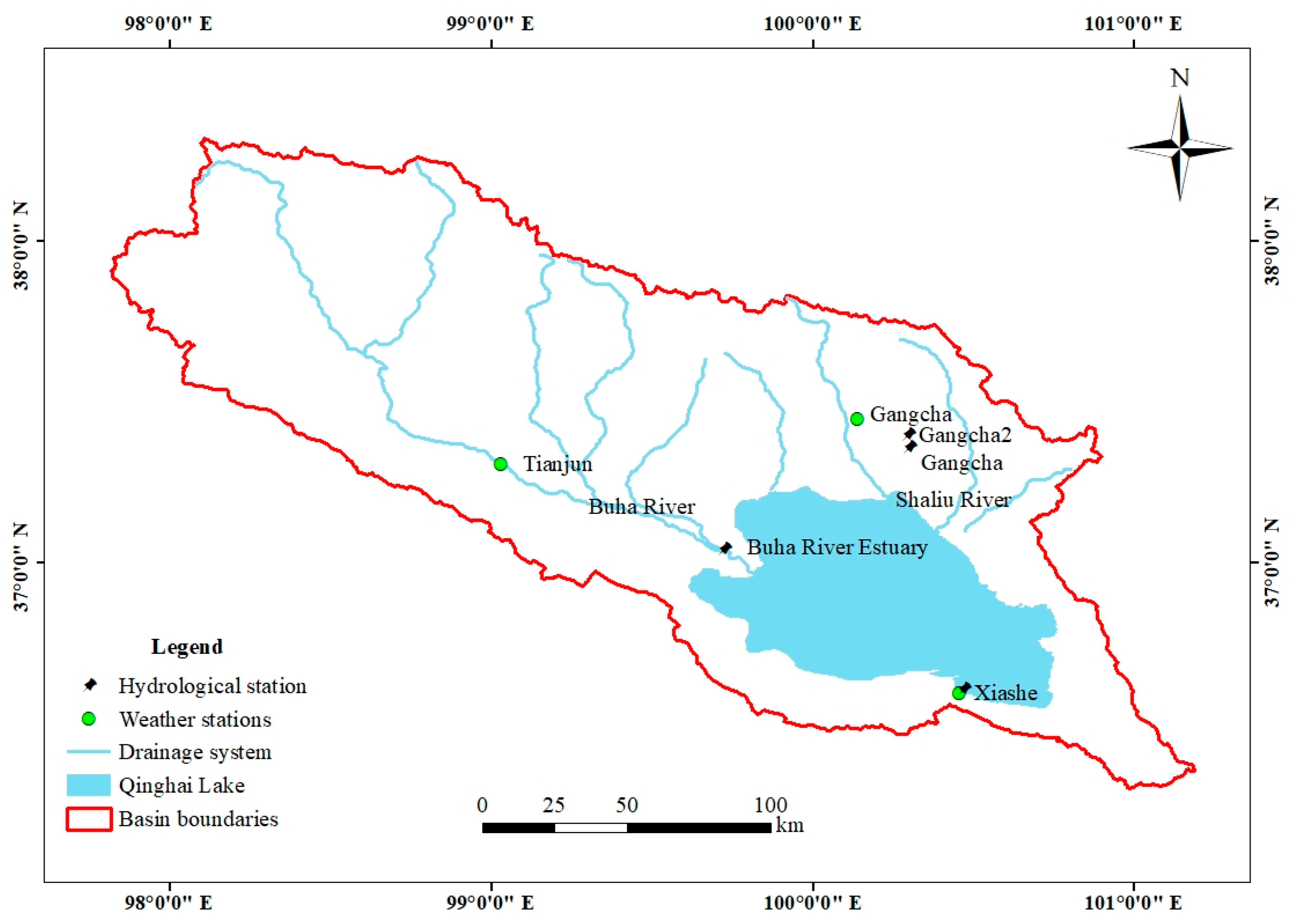 Hydrology 12 00083 g001
