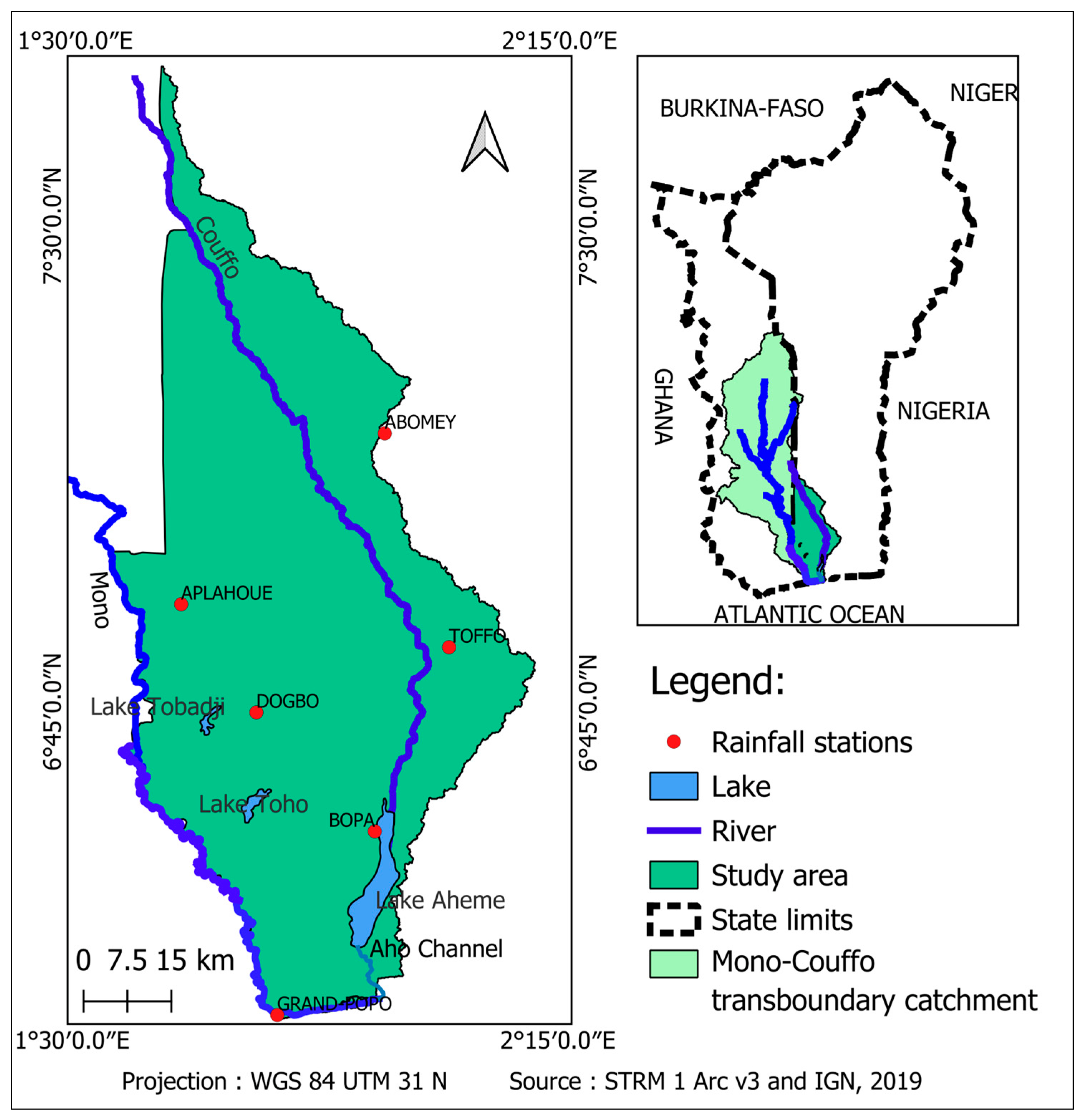 Hydrology 12 00086 g001 Hydrology 12 00086 g001