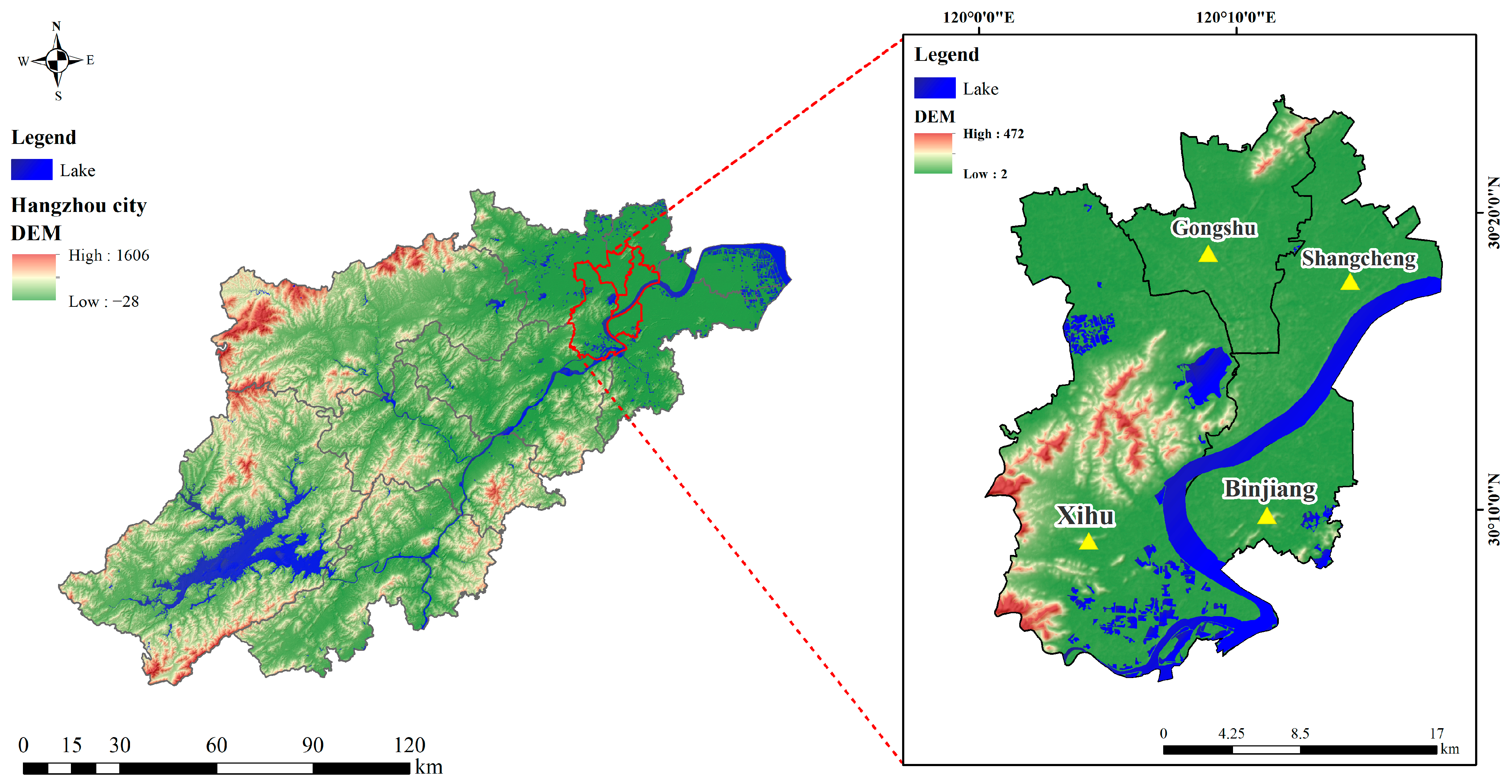 Hydrology 12 00088 g001 Hydrology 12 00088 g001