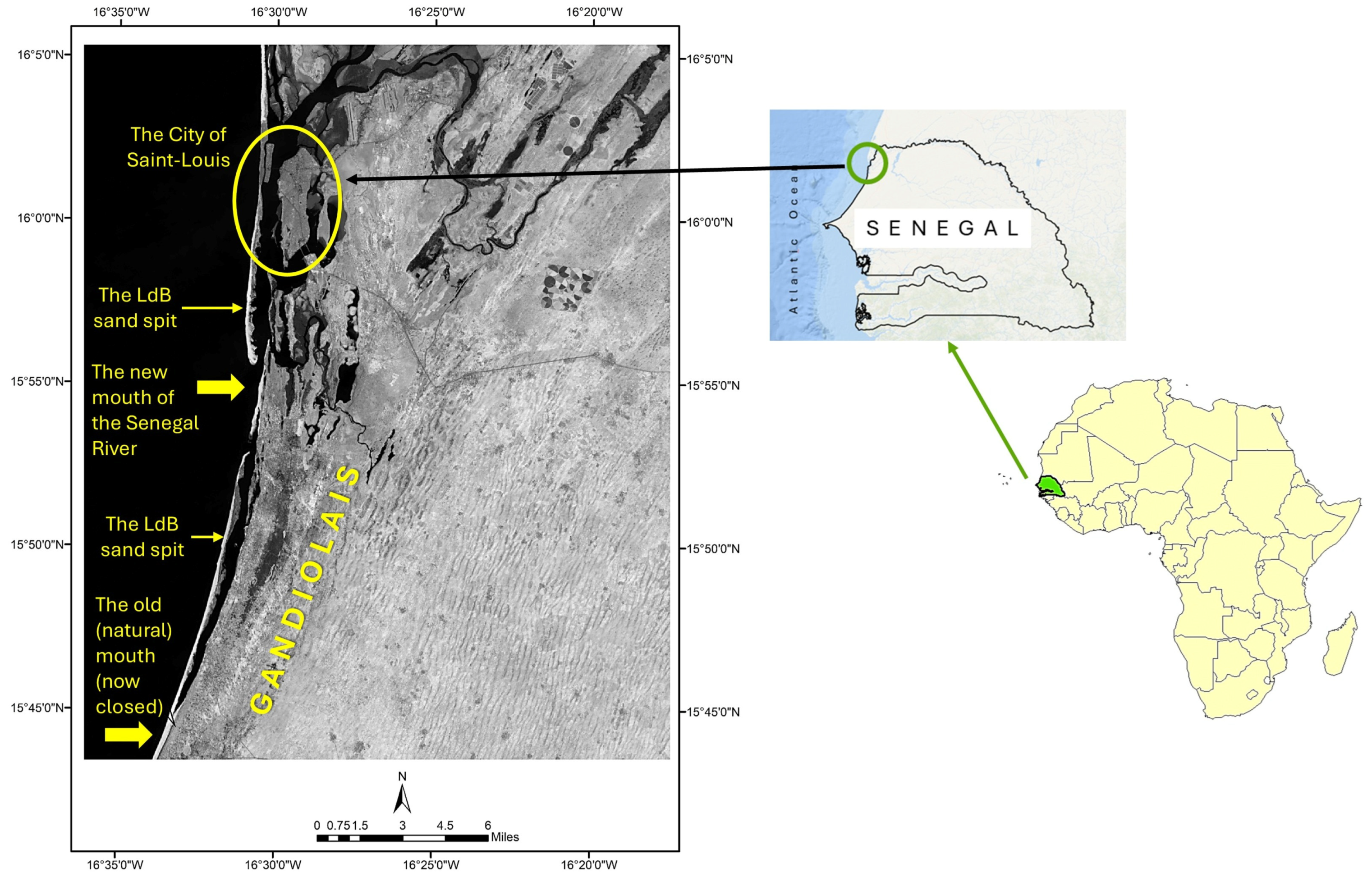 Hydrology 12 00097 g001