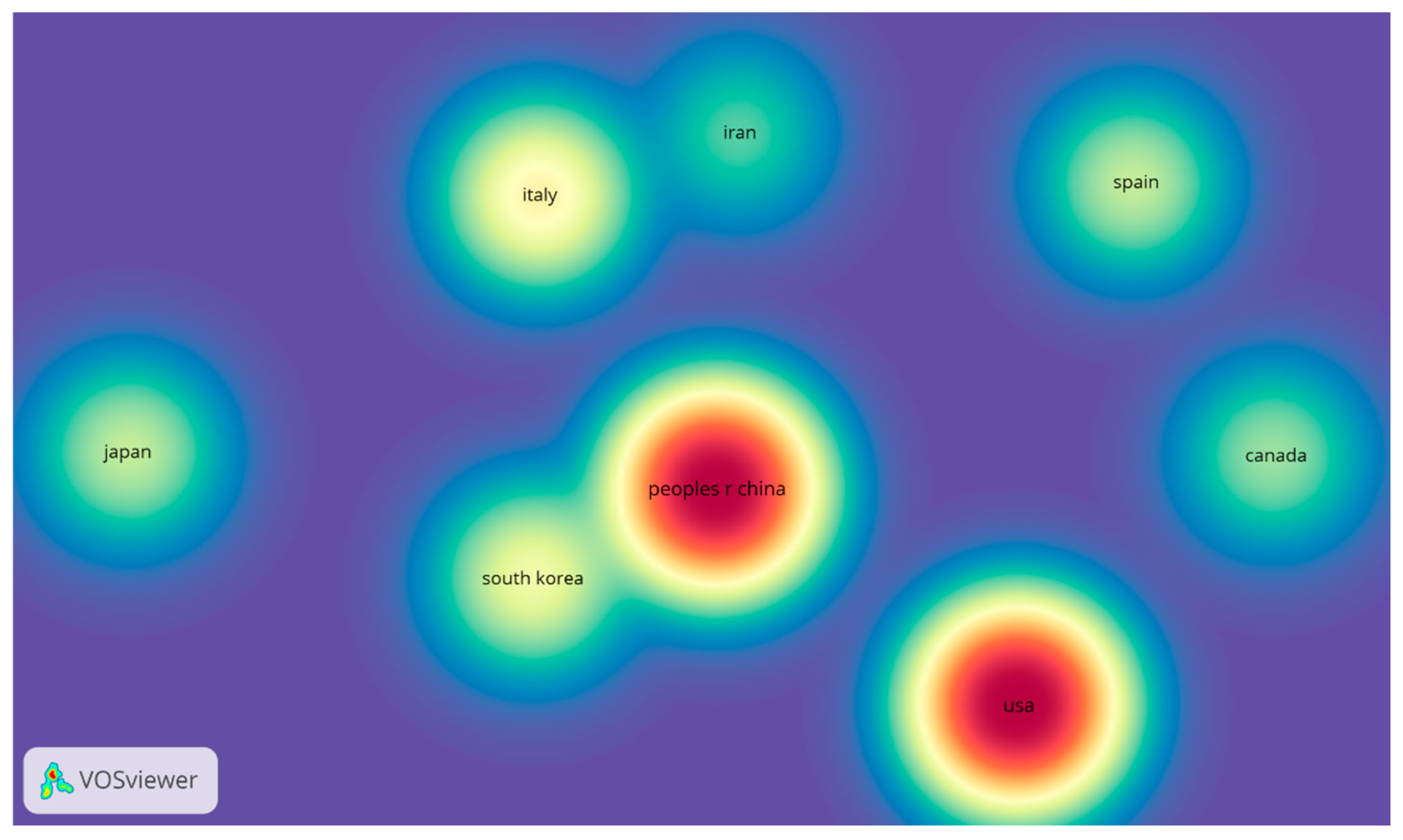 Hydrology 12 00098 g008
