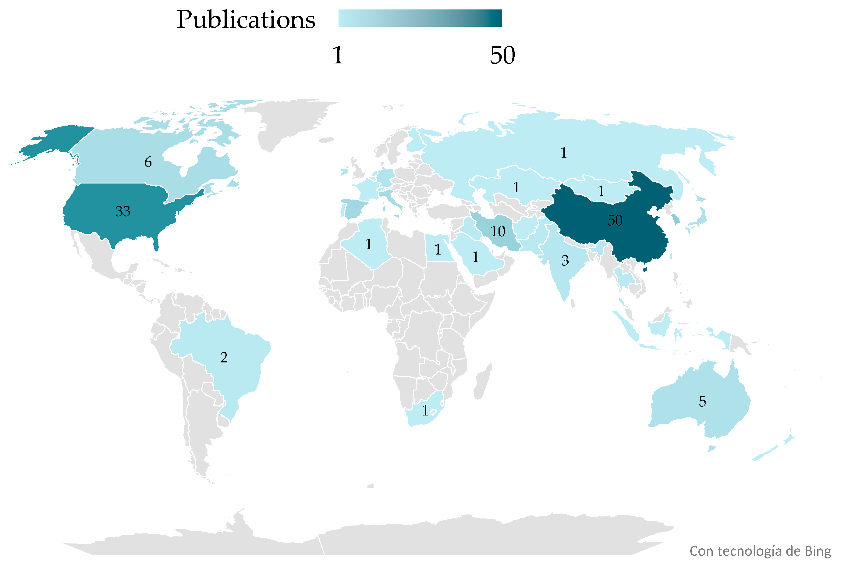 Hydrology 12 00098 g009