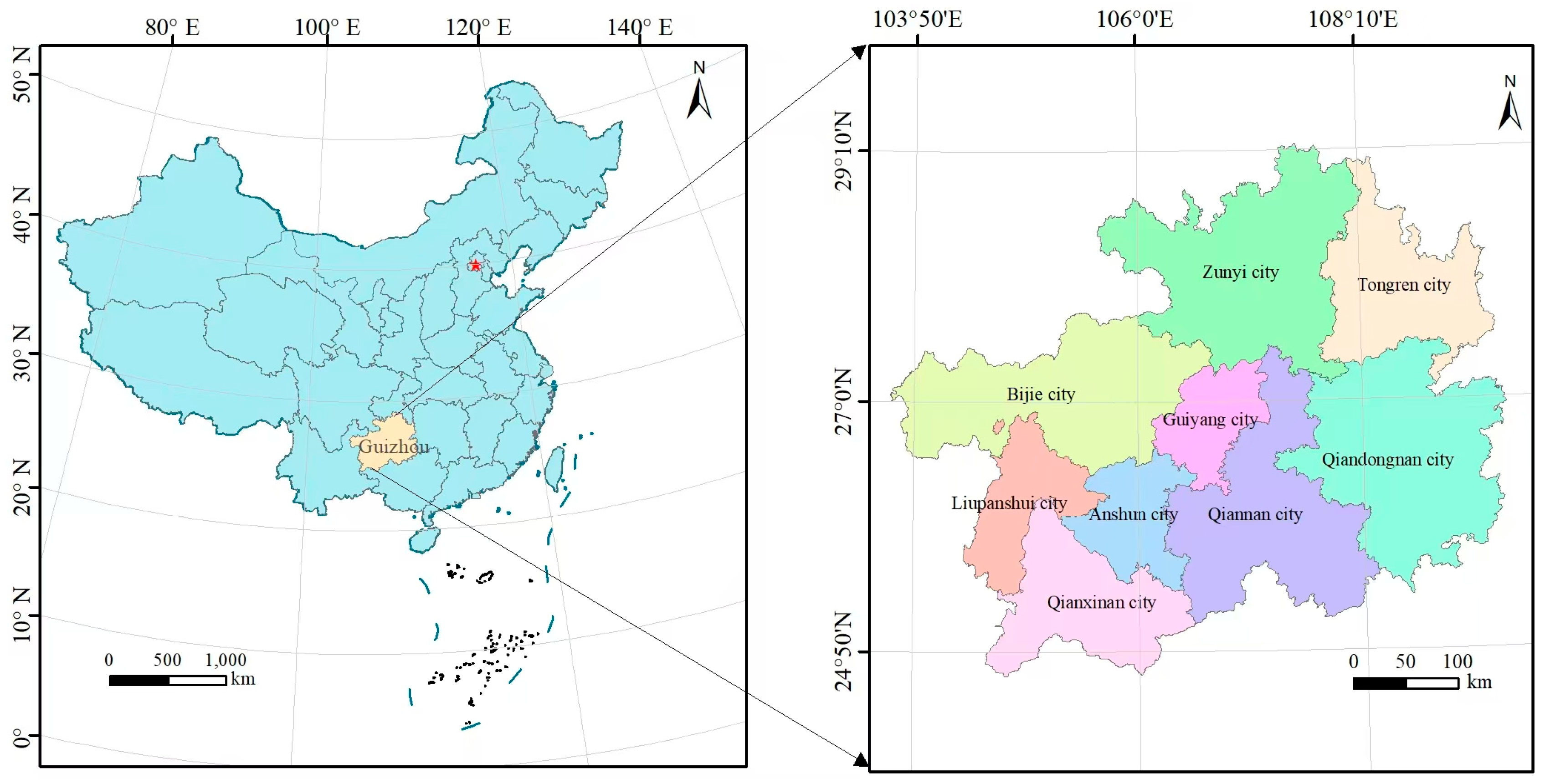 Hydrology 12 00099 g001 Hydrology 12 00099 g001