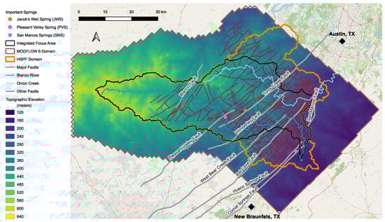 Hydrology 12 00106 g0a1