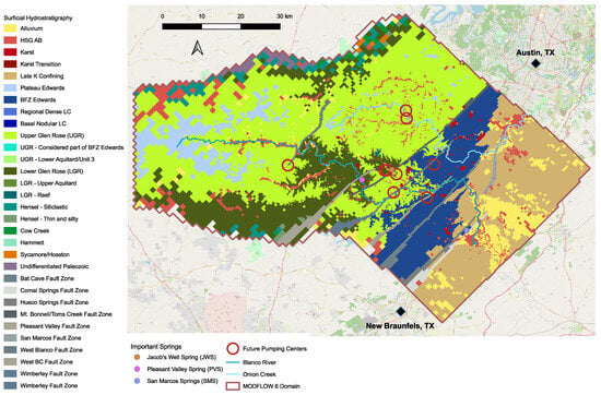 Hydrology 12 00106 g0a4
